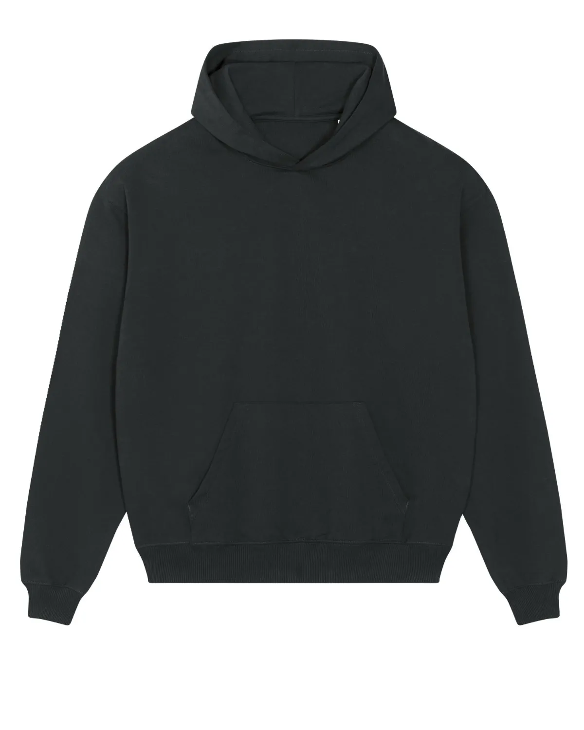 Cooper Dry Black
