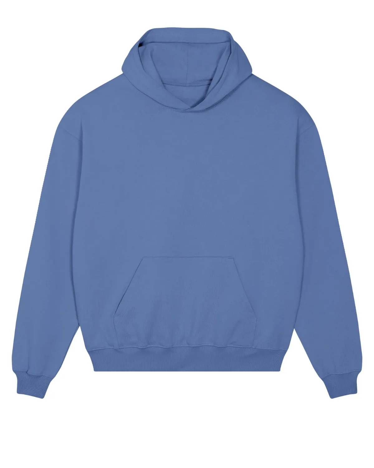 Cooper Dry Bright Blue