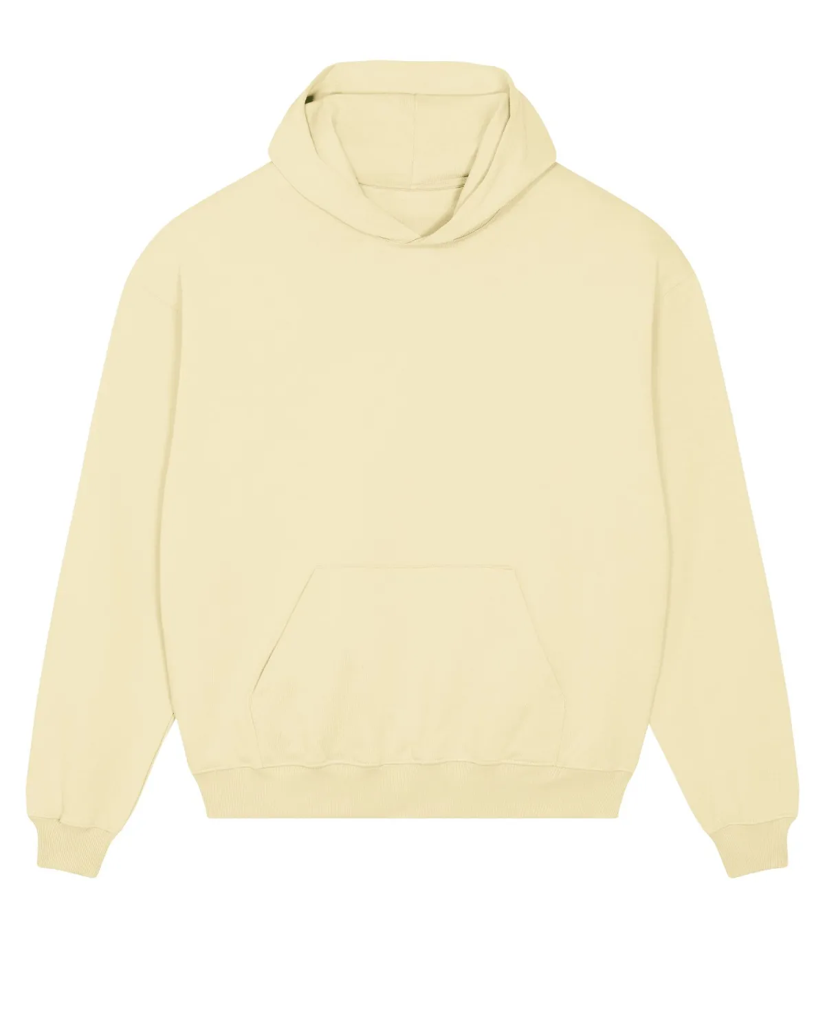 Cooper Dry Butter