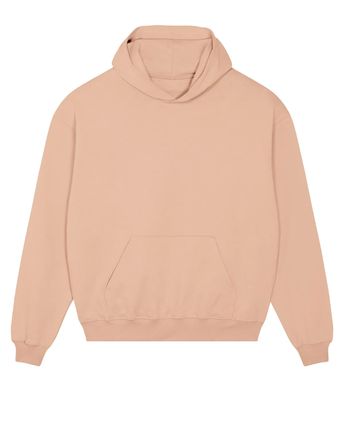 Cooper Dry Fraiche Peche