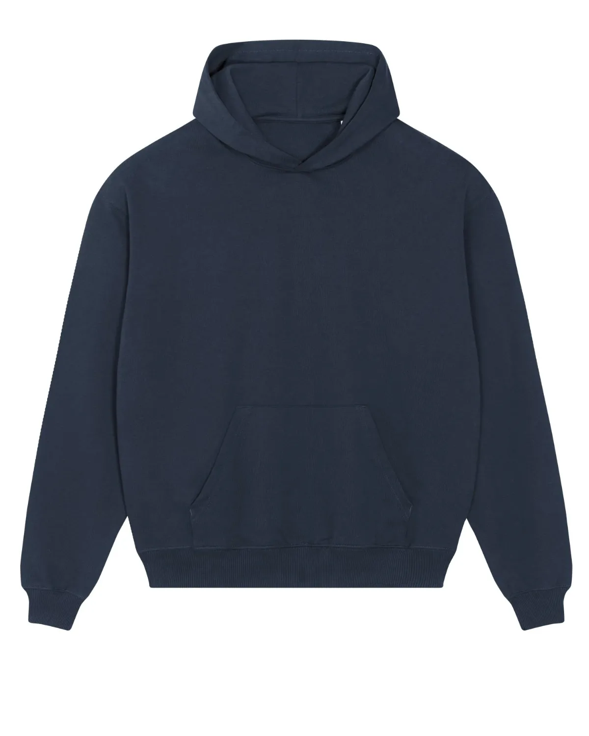 Cooper Dry French Navy