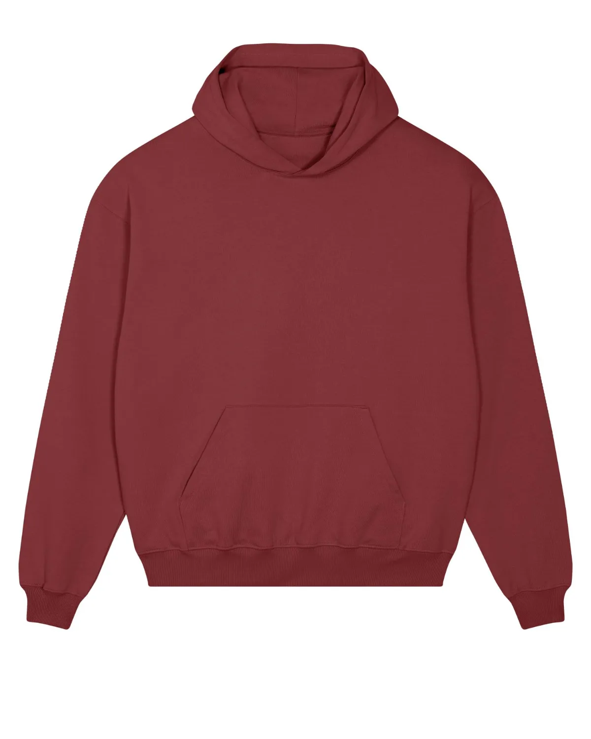 Cooper Dry Red Earth