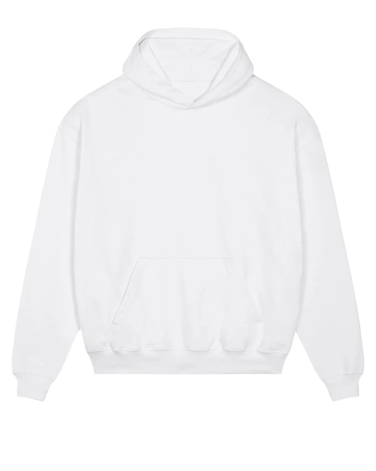 Cooper Dry White