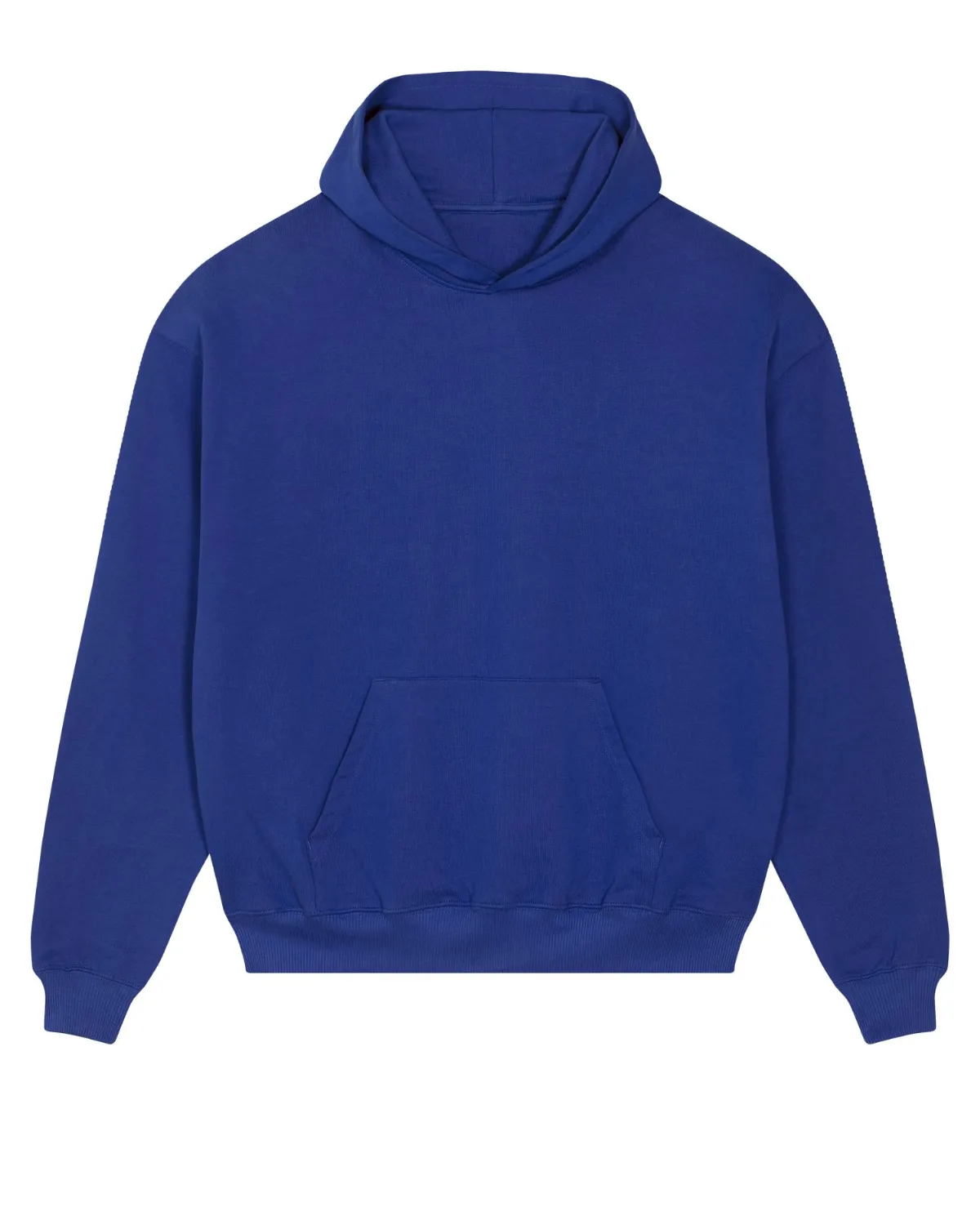 Cooper Dry Worker Blue