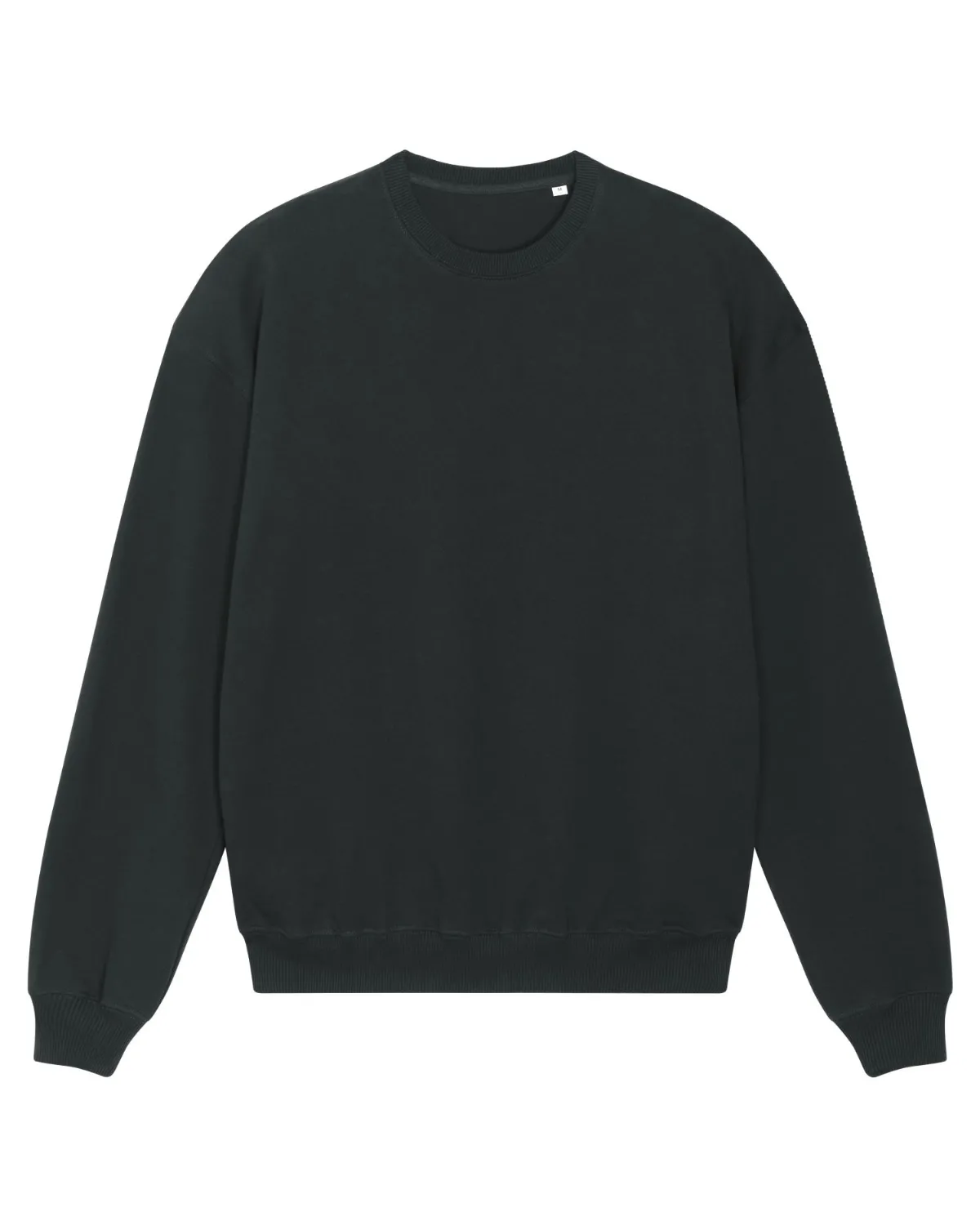 Ledger Dry Black