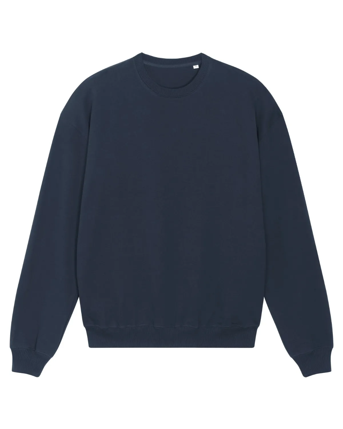 Ledger Dry French Navy