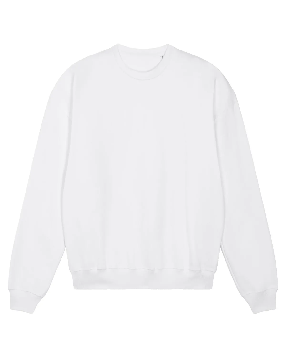 Ledger Dry White