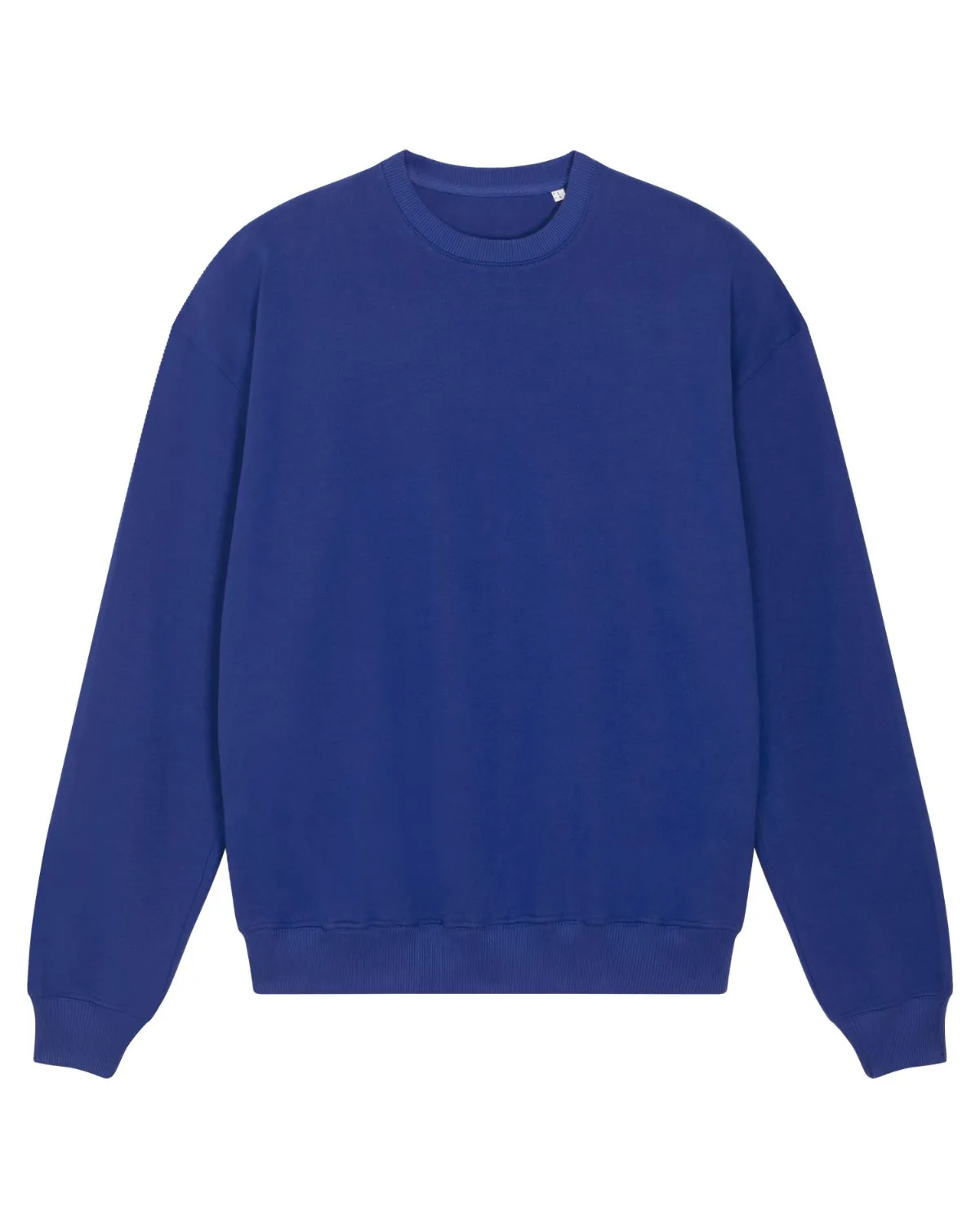 Ledger Dry Worker Blue