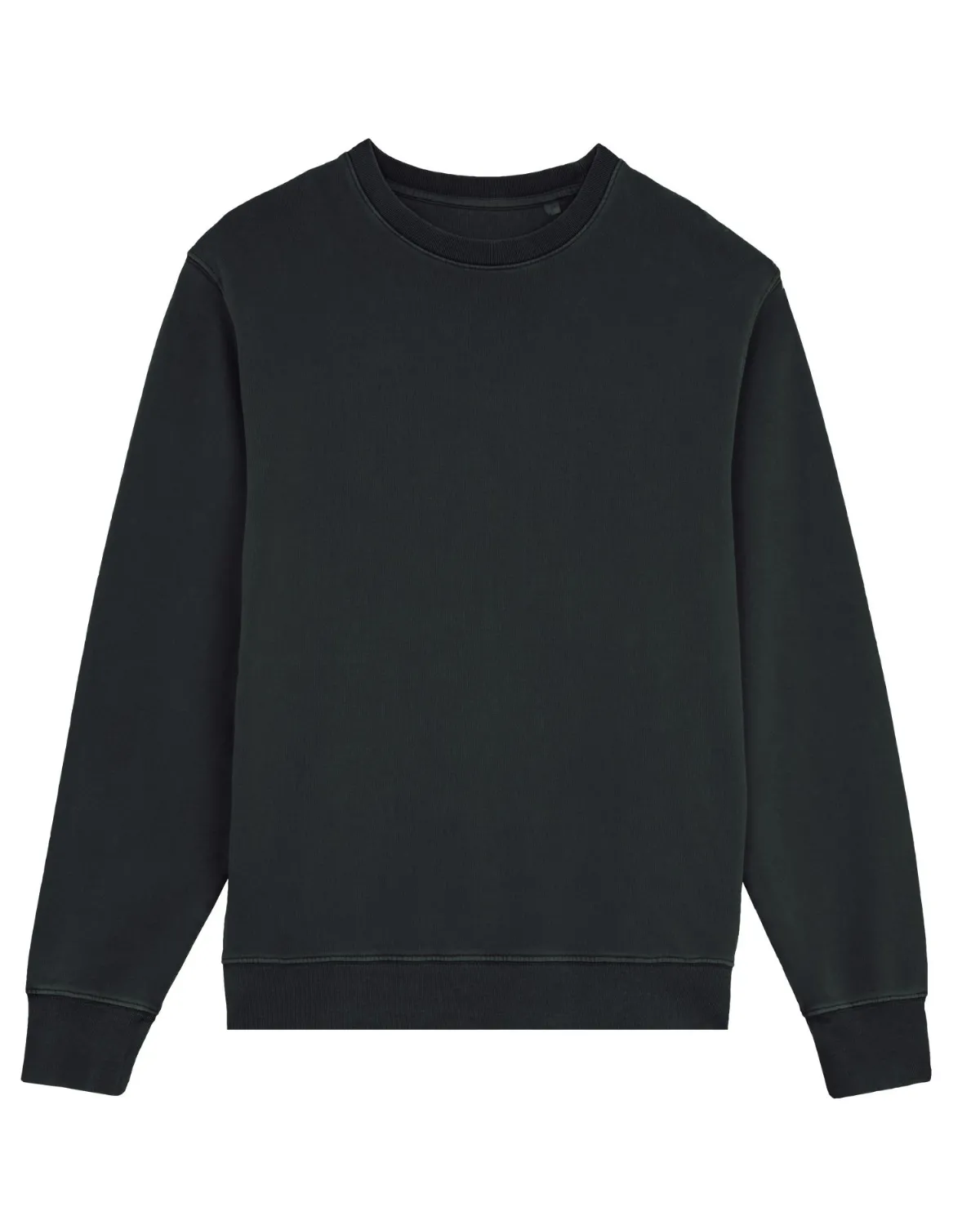 Matcher Black