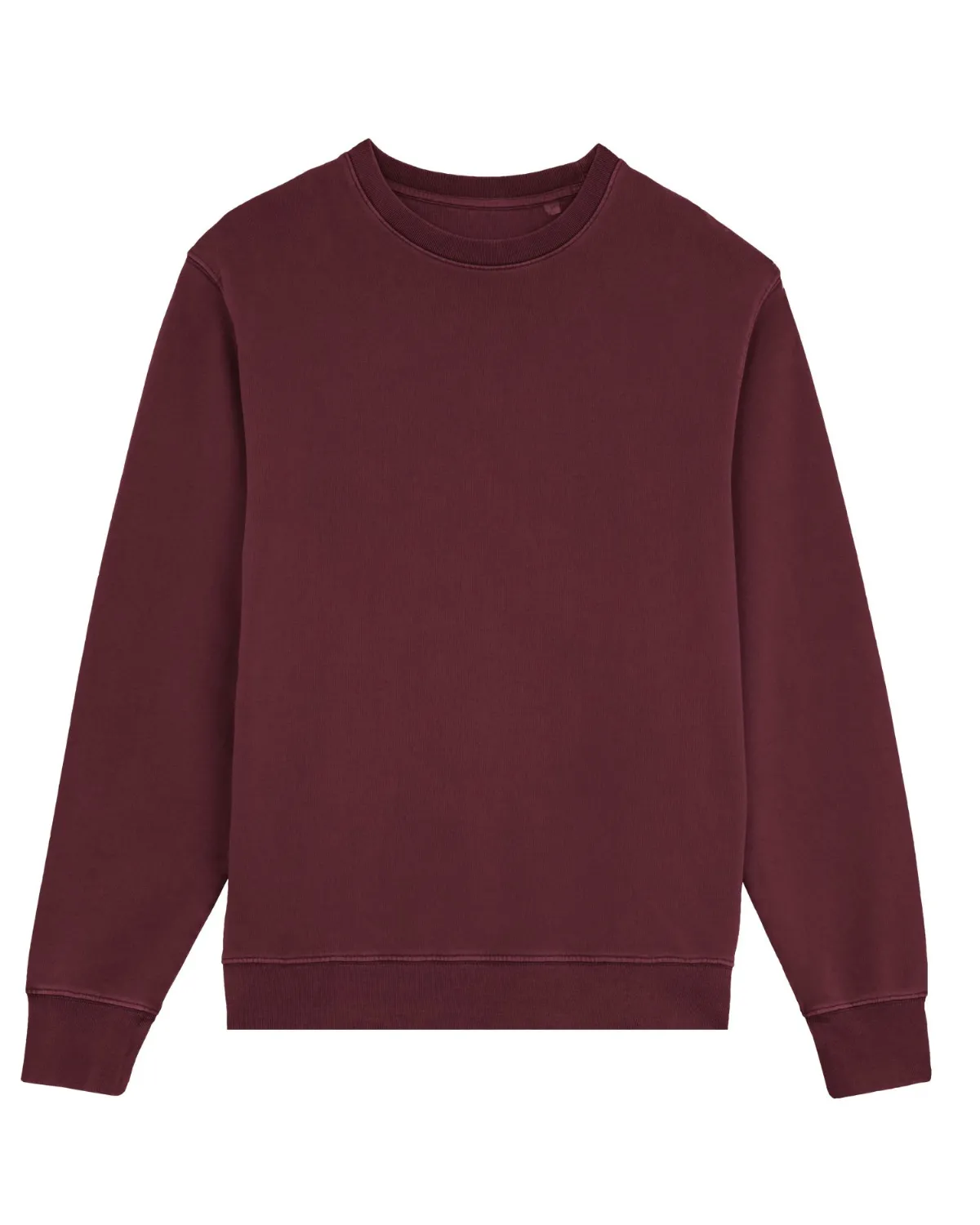 Matcher Burgundy