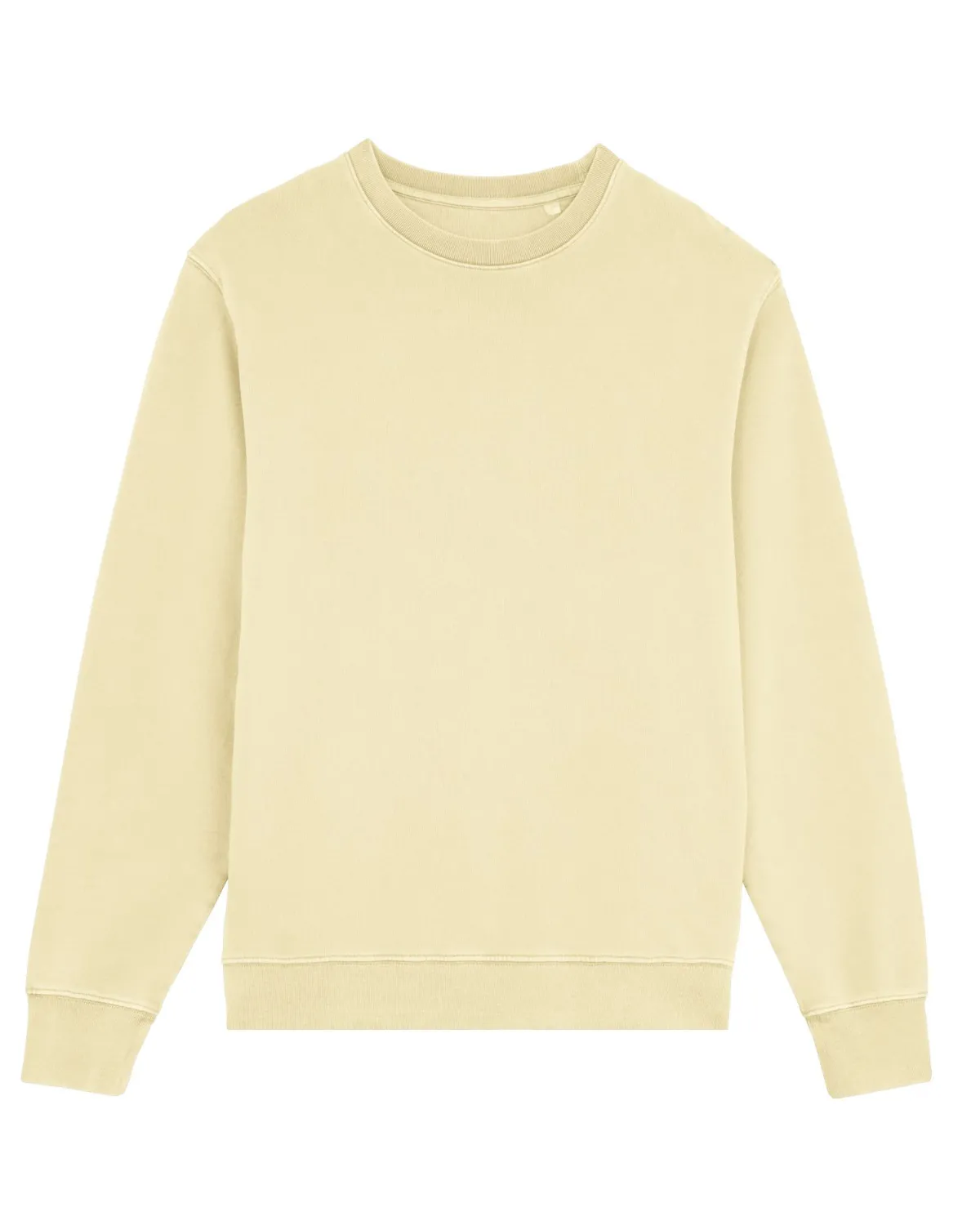 Matcher Butter