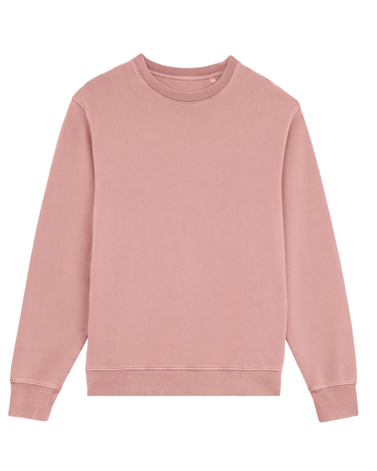Matcher Canyon Pink