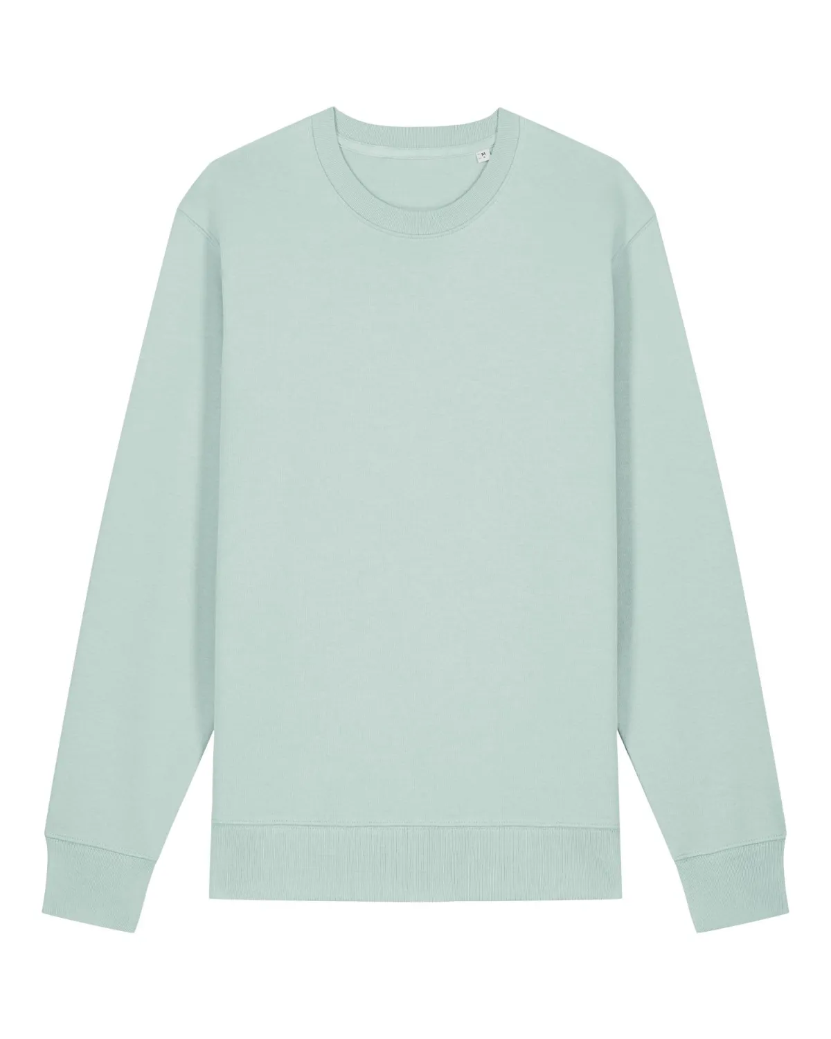 Matcher Caribbean Blue