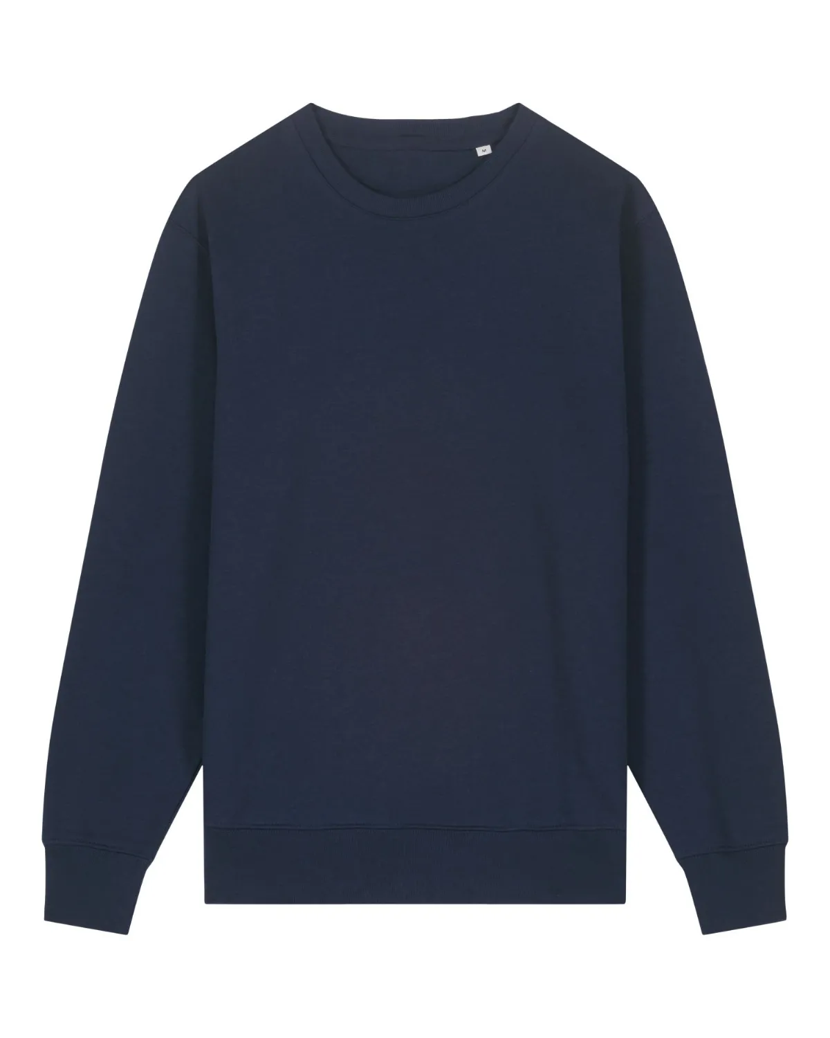 Matcher French Navy