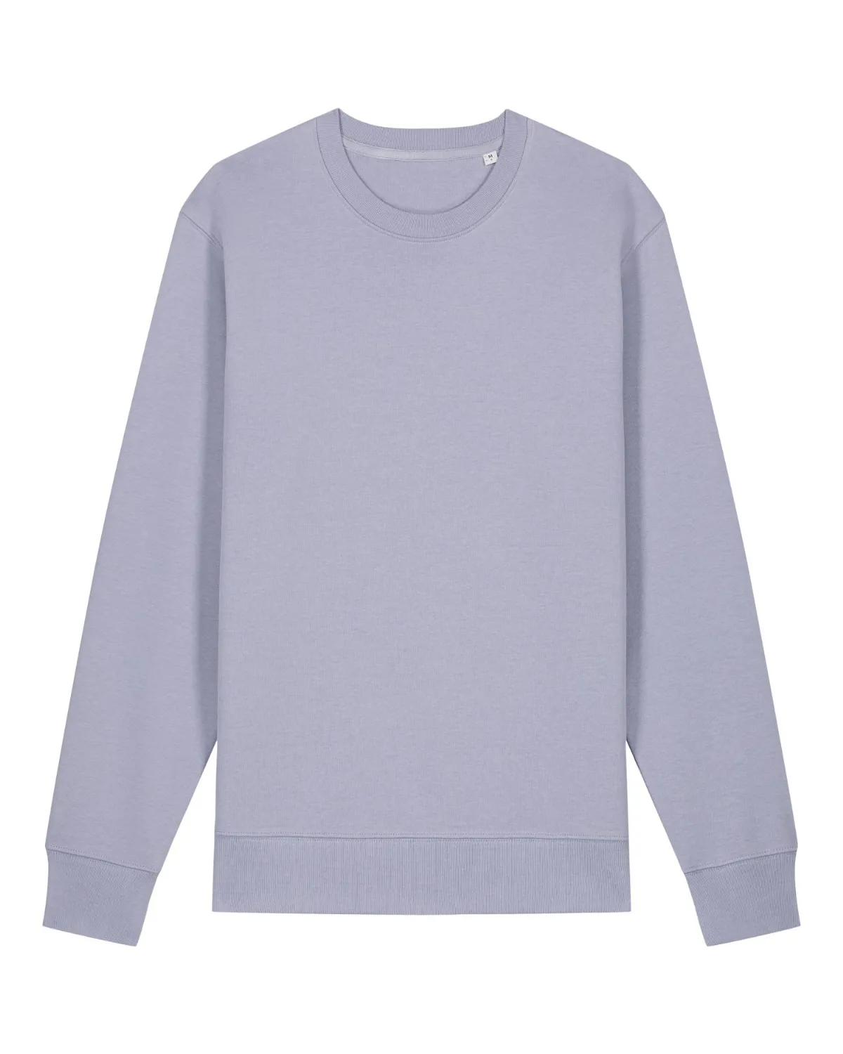 Matcher Lavender
