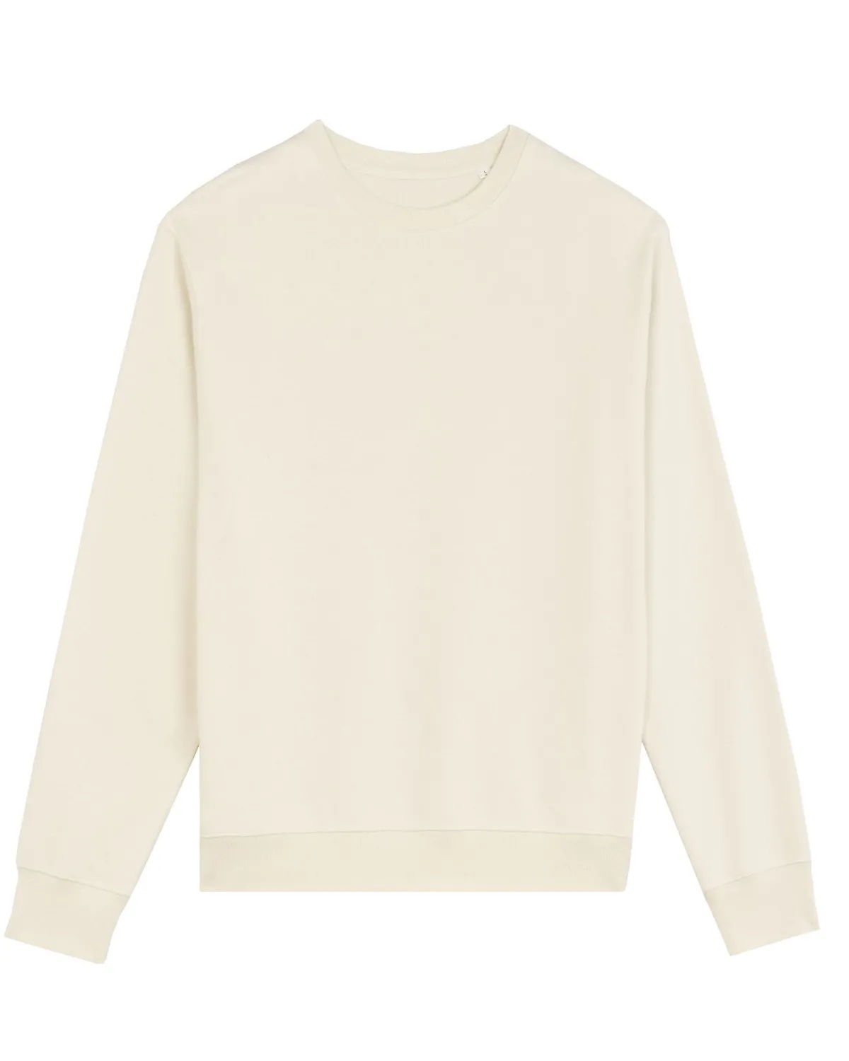 Matcher Natural Raw