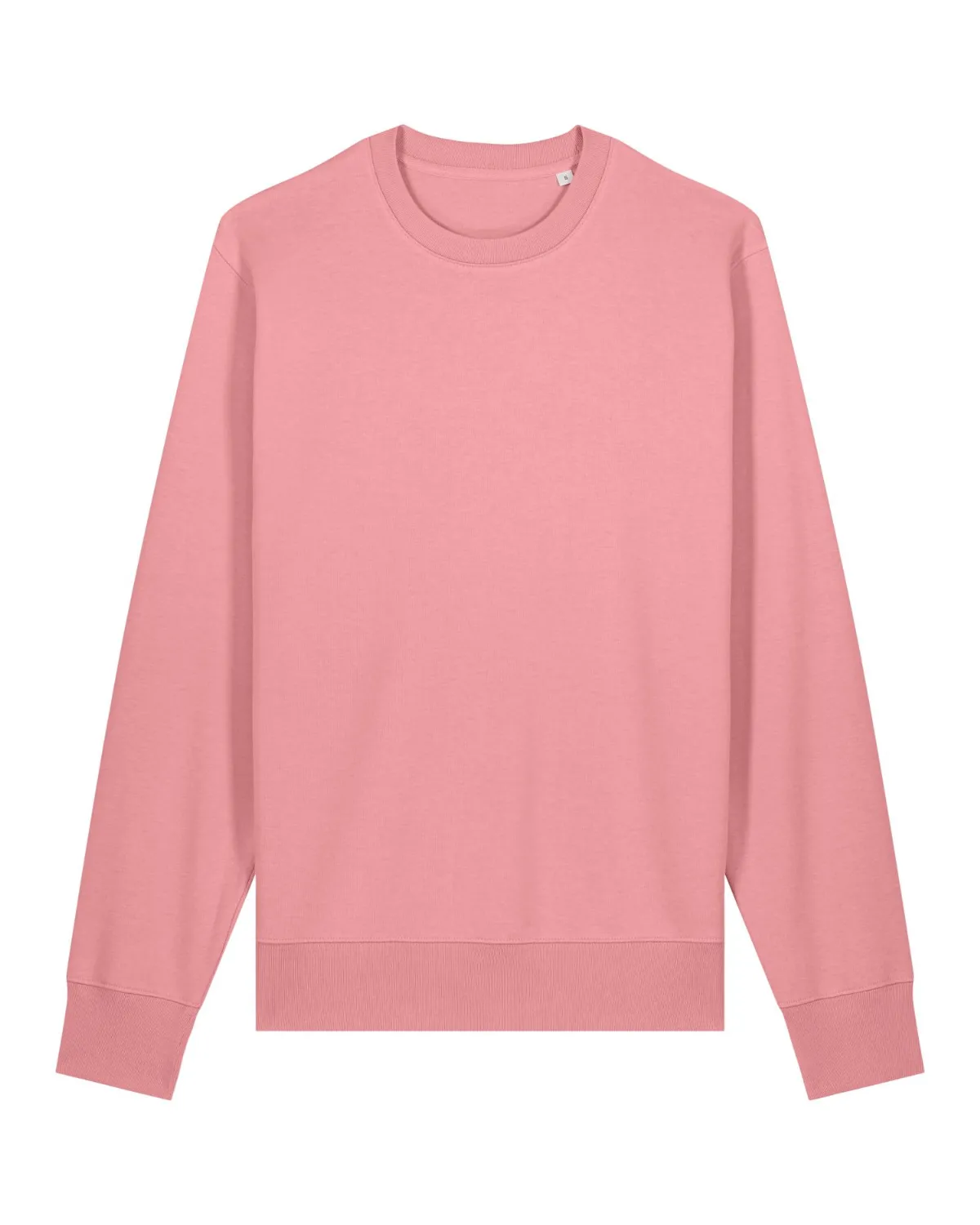 Matcher Pink Joy
