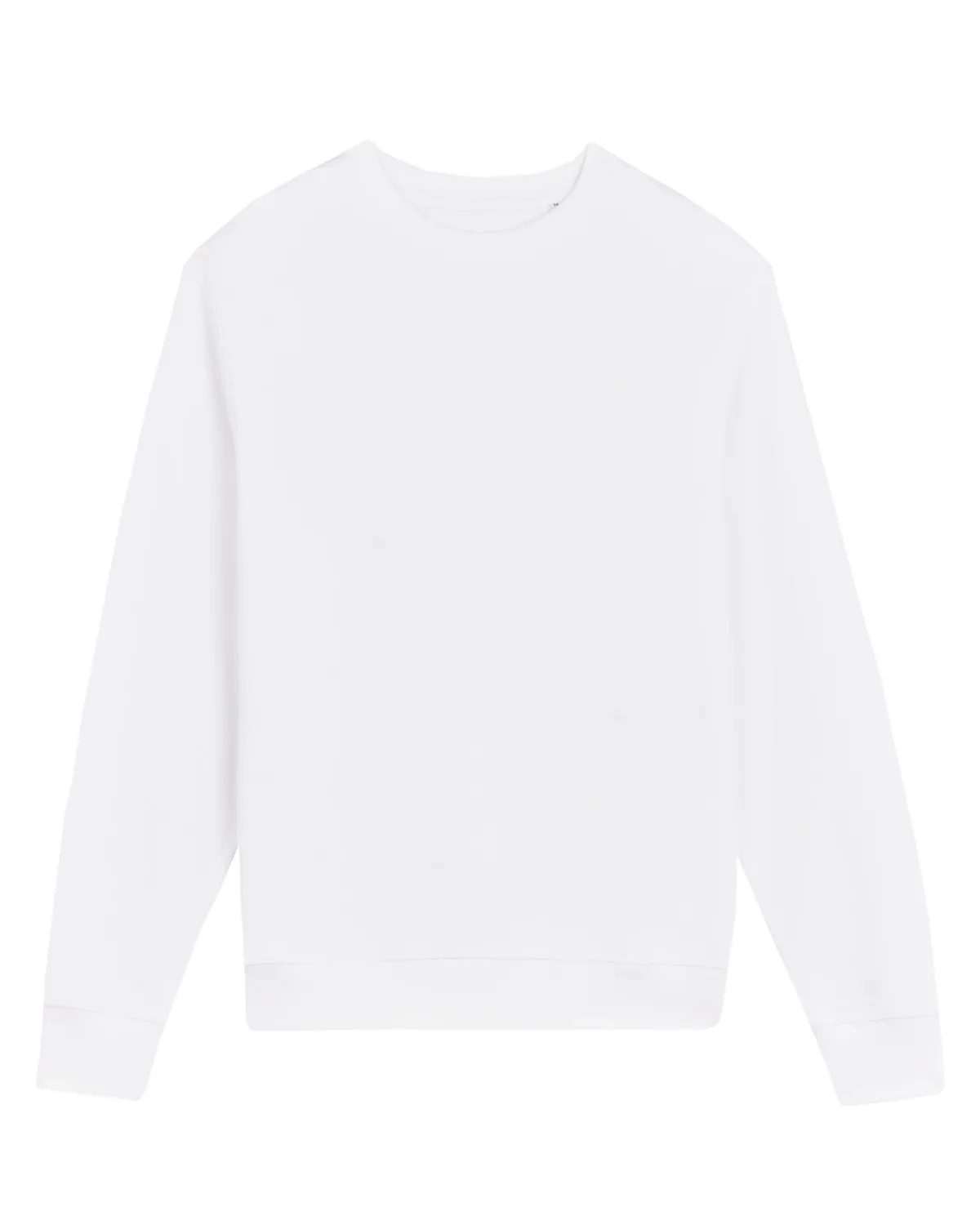Matcher White