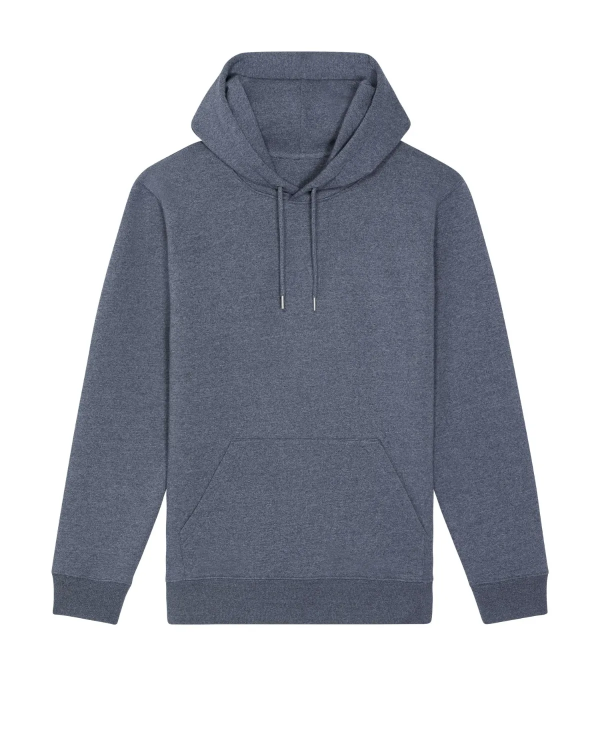 RE-Cruiser RE-Navy