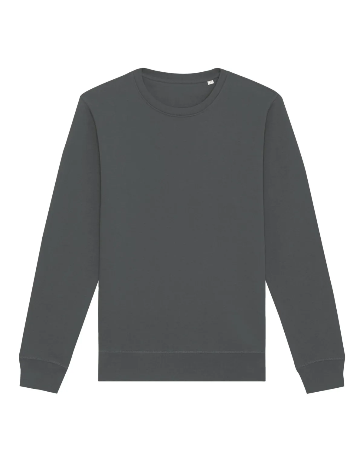 Roller Anthracite