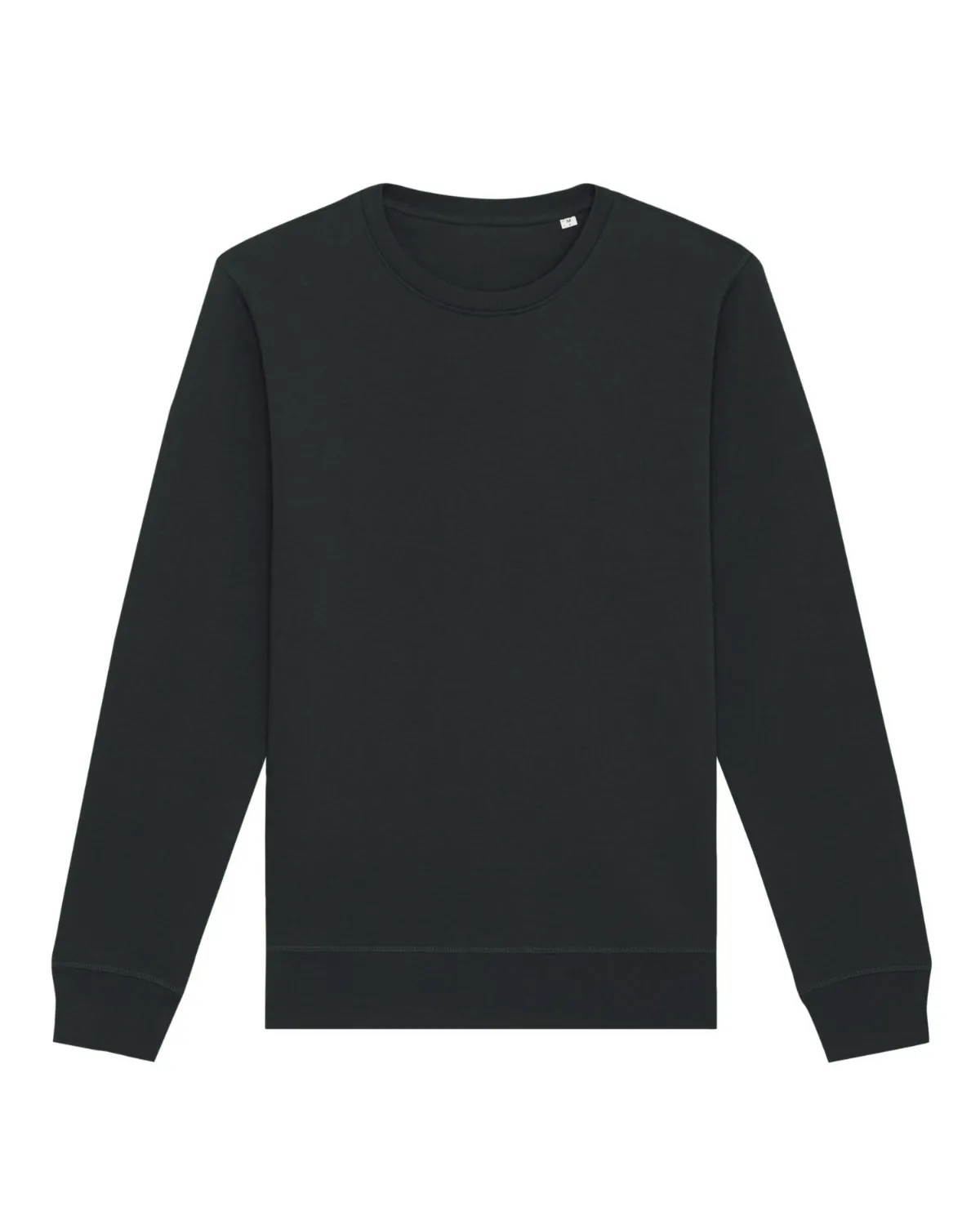 Roller Black