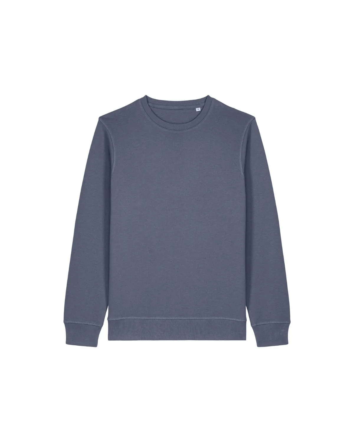 Roller Blue Grey