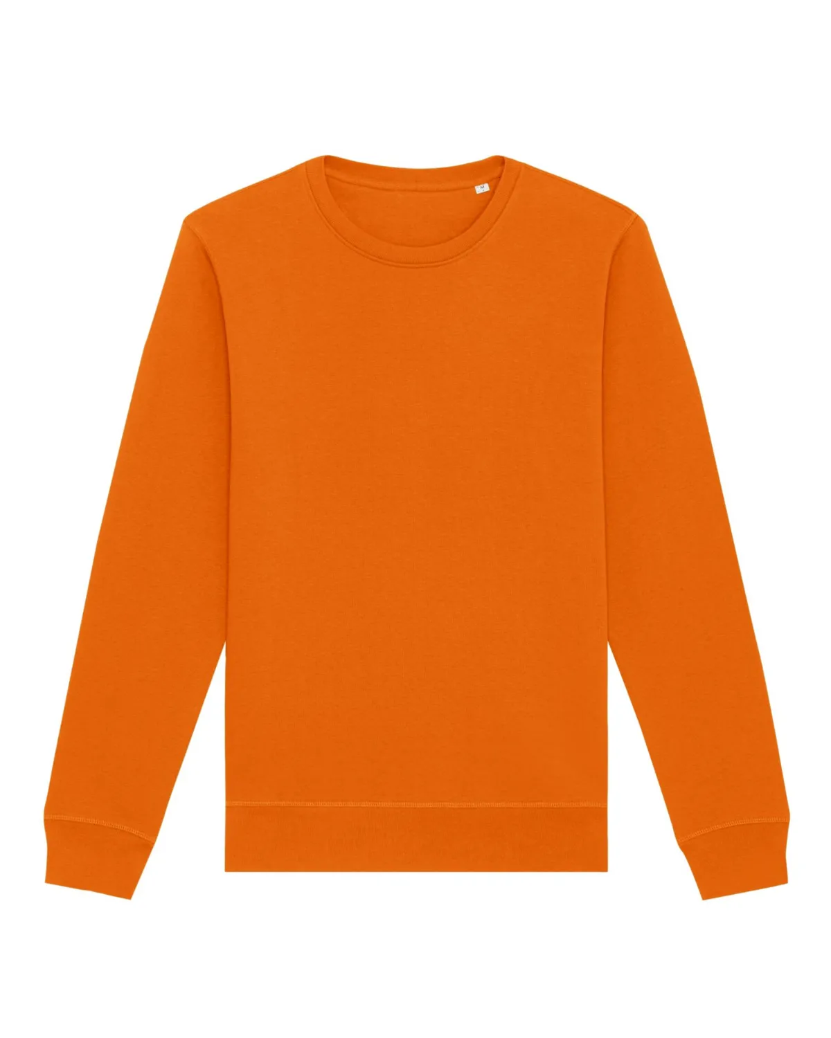 Roller Bright Orange