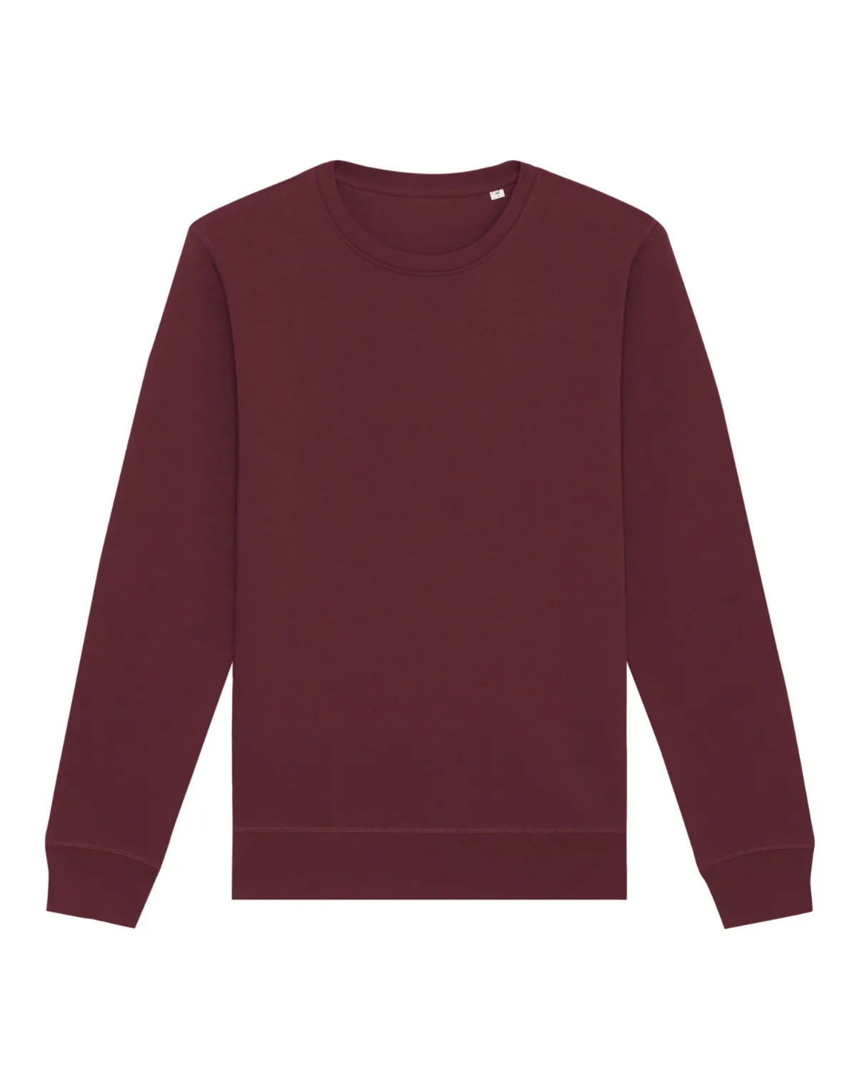 Roller Burgundy