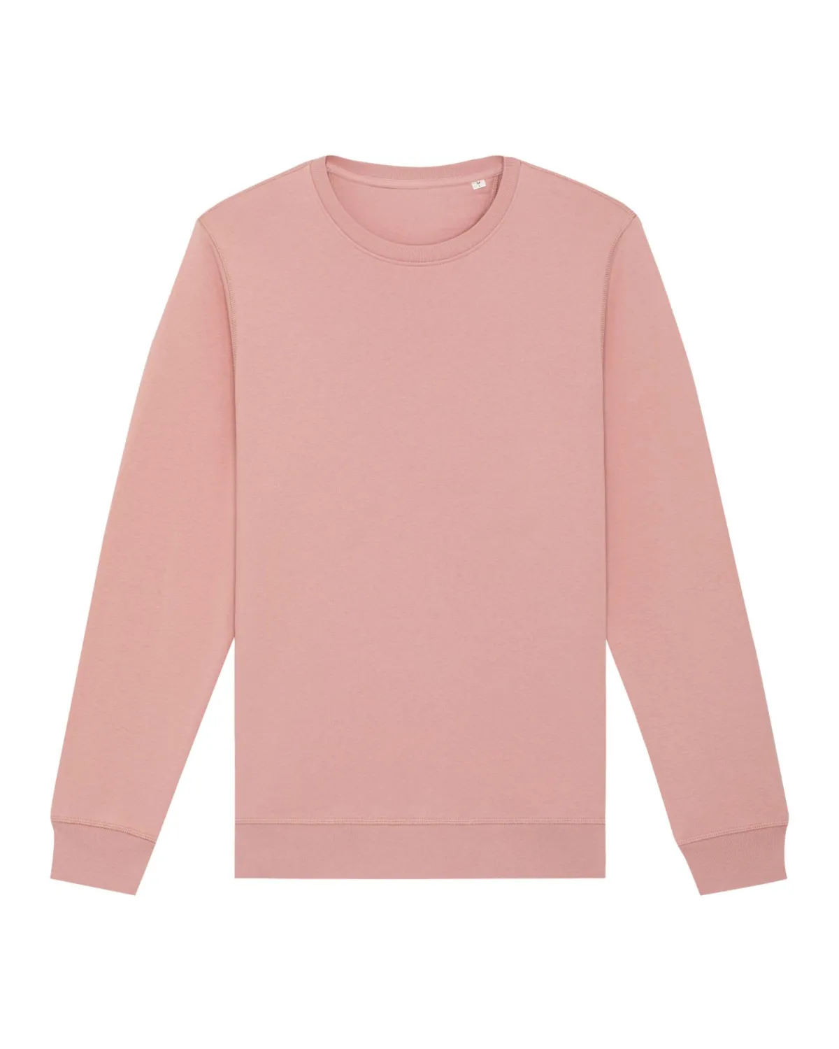 Roller Canyon Pink