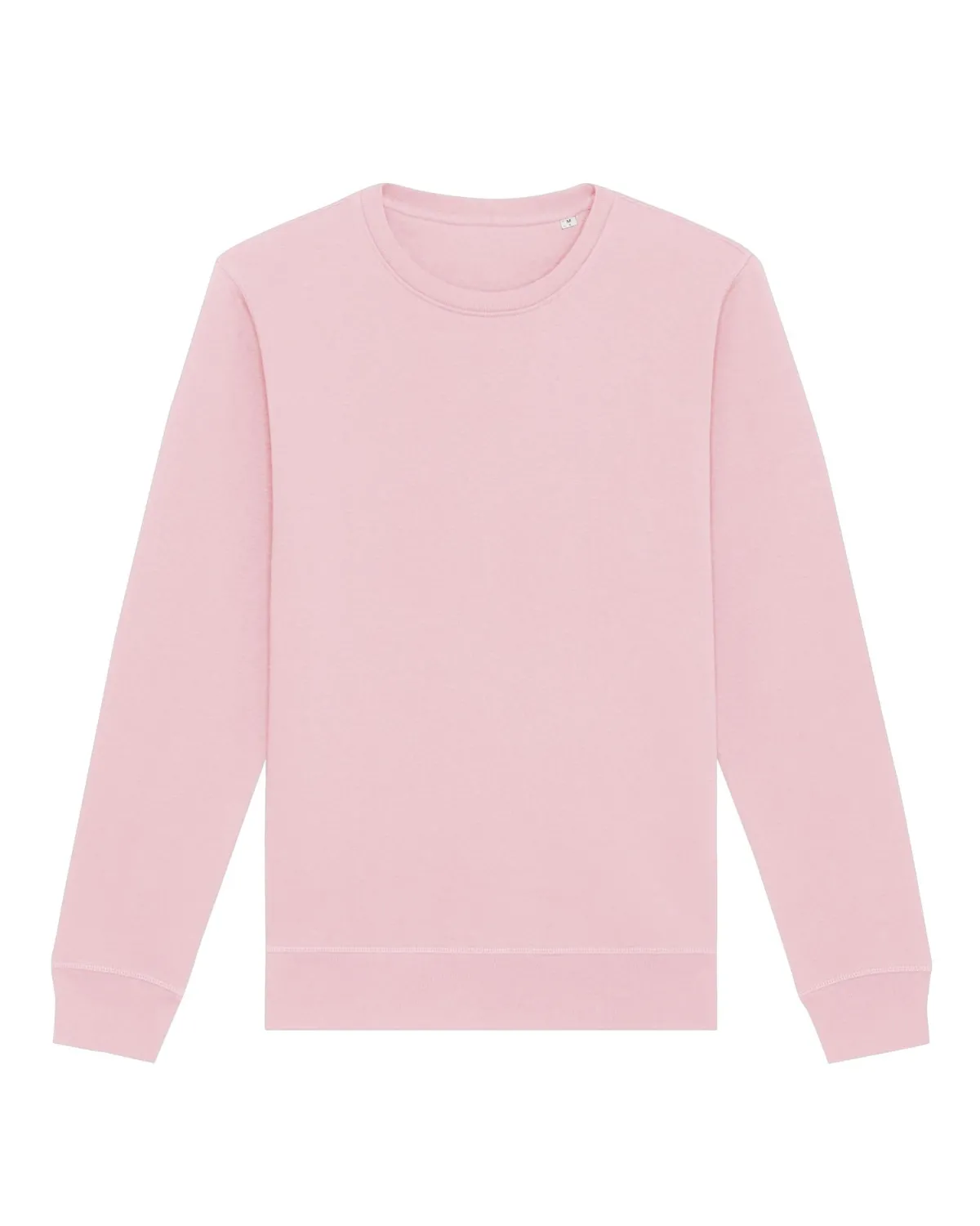Roller Cotton Pink