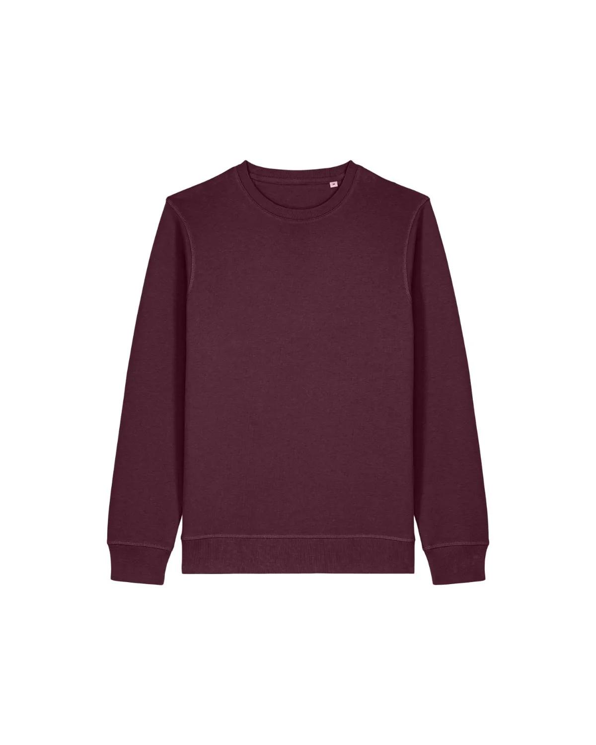 Roller Deep Plum
