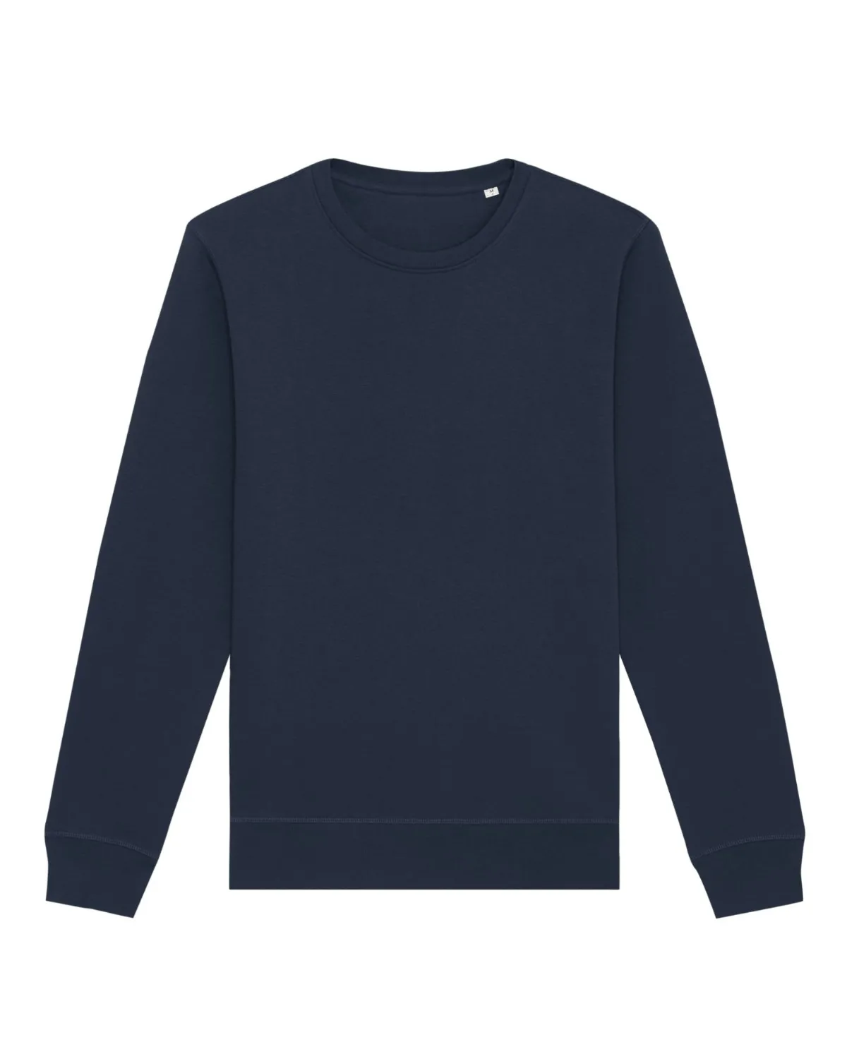 Roller French Navy