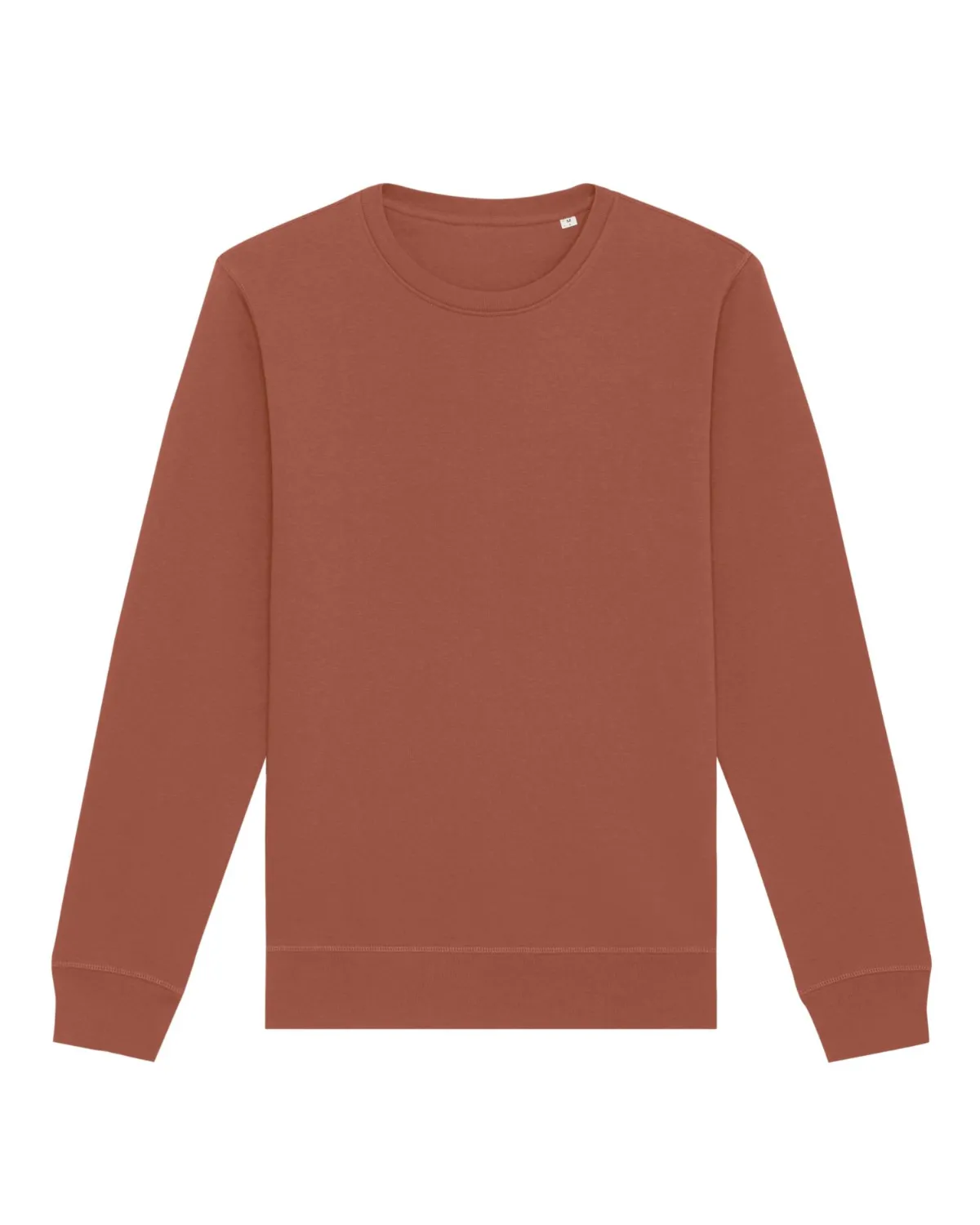 Roller Heritage Brown