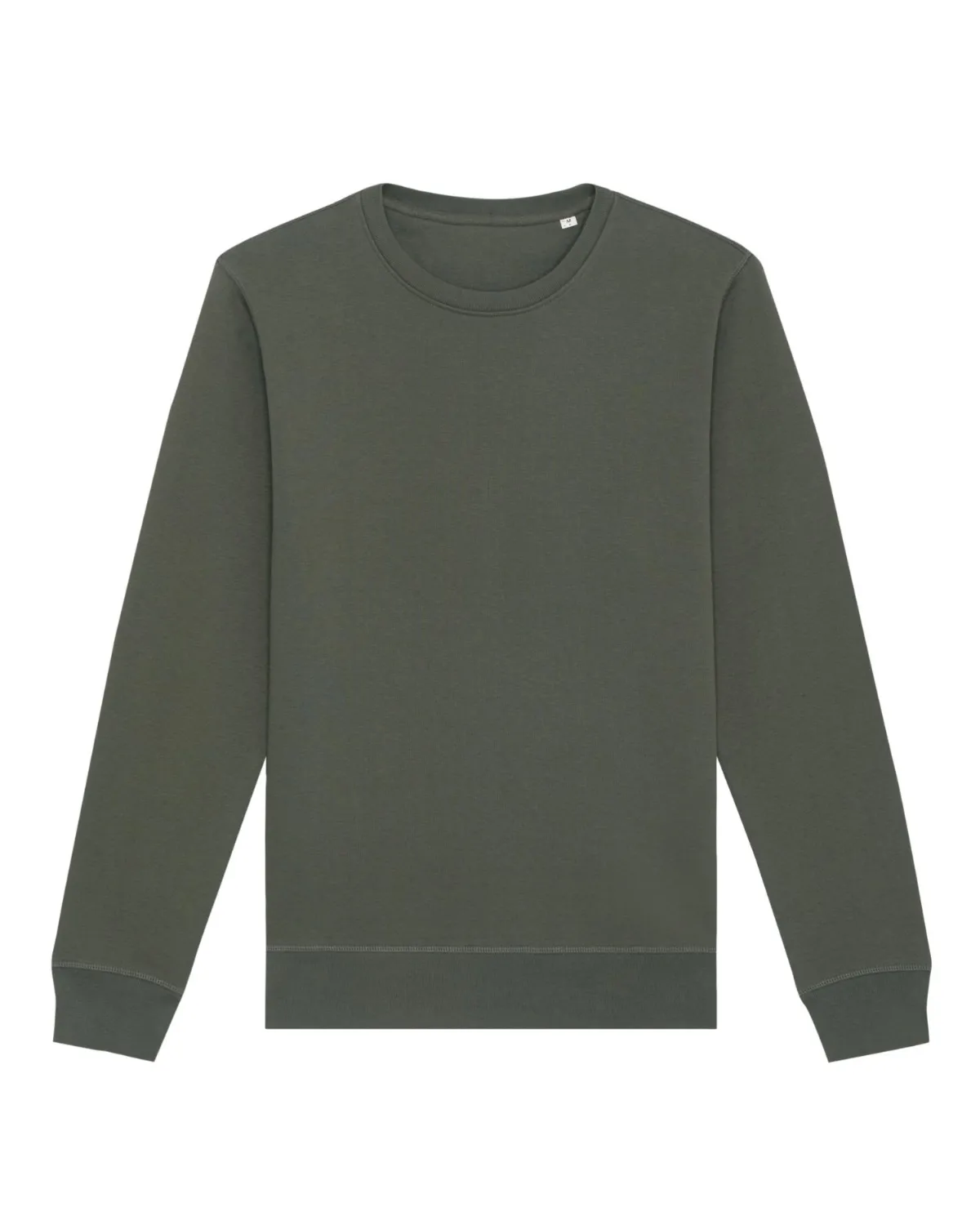 Roller Khaki