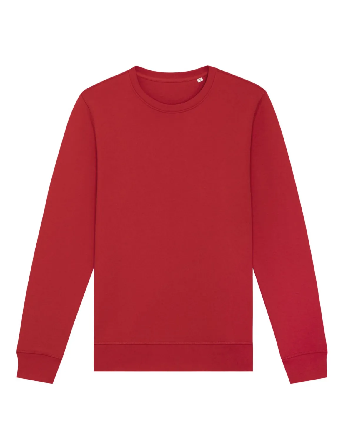 Roller Red