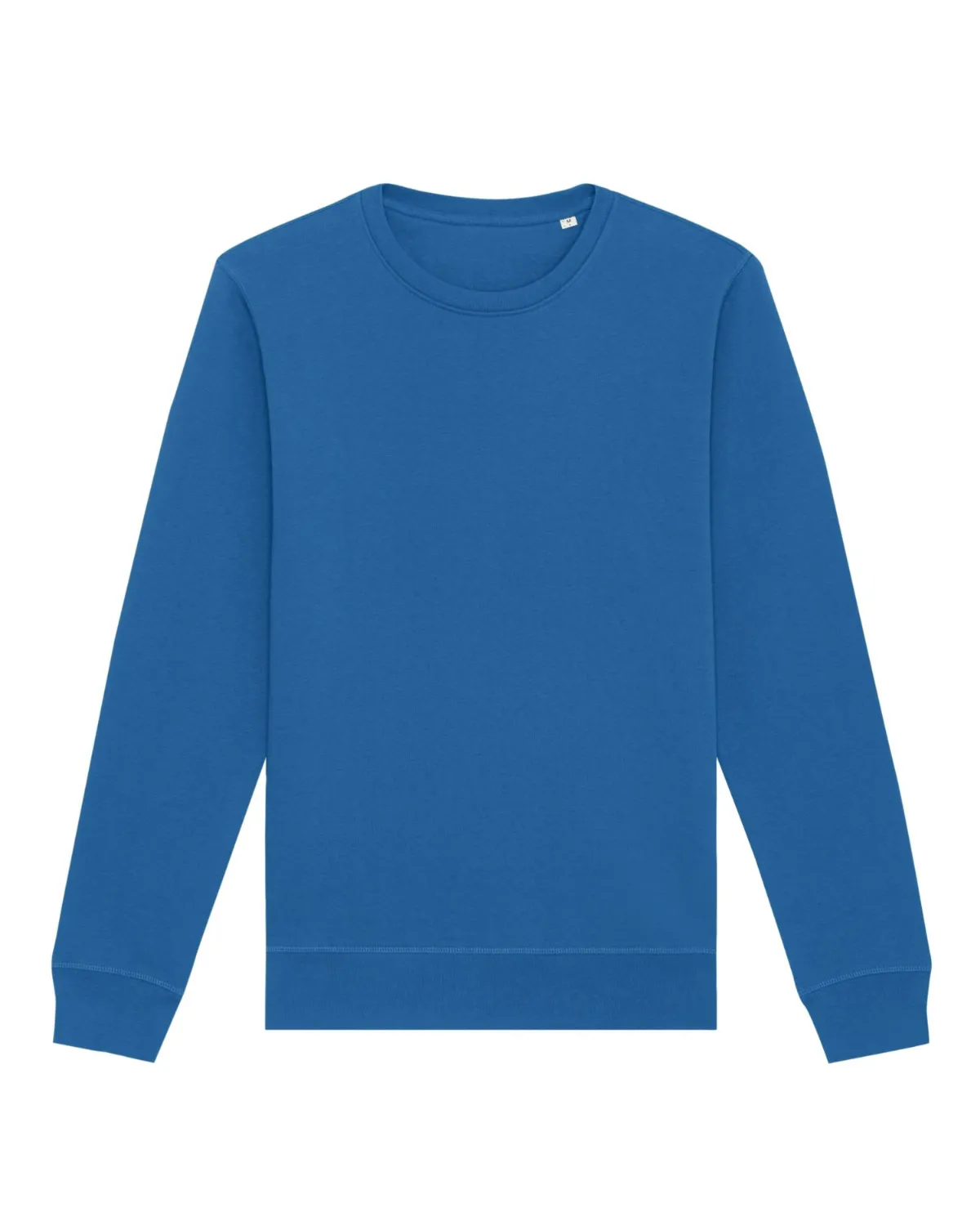 Roller Royal Blue