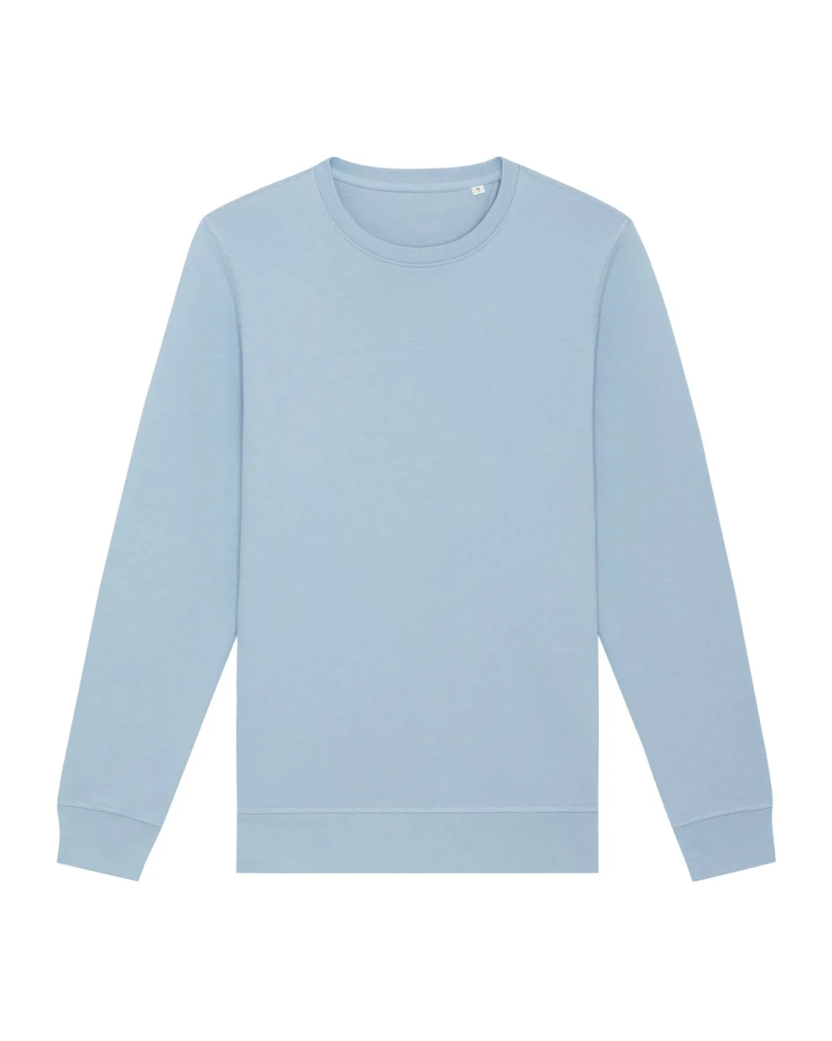 Roller Sky blue