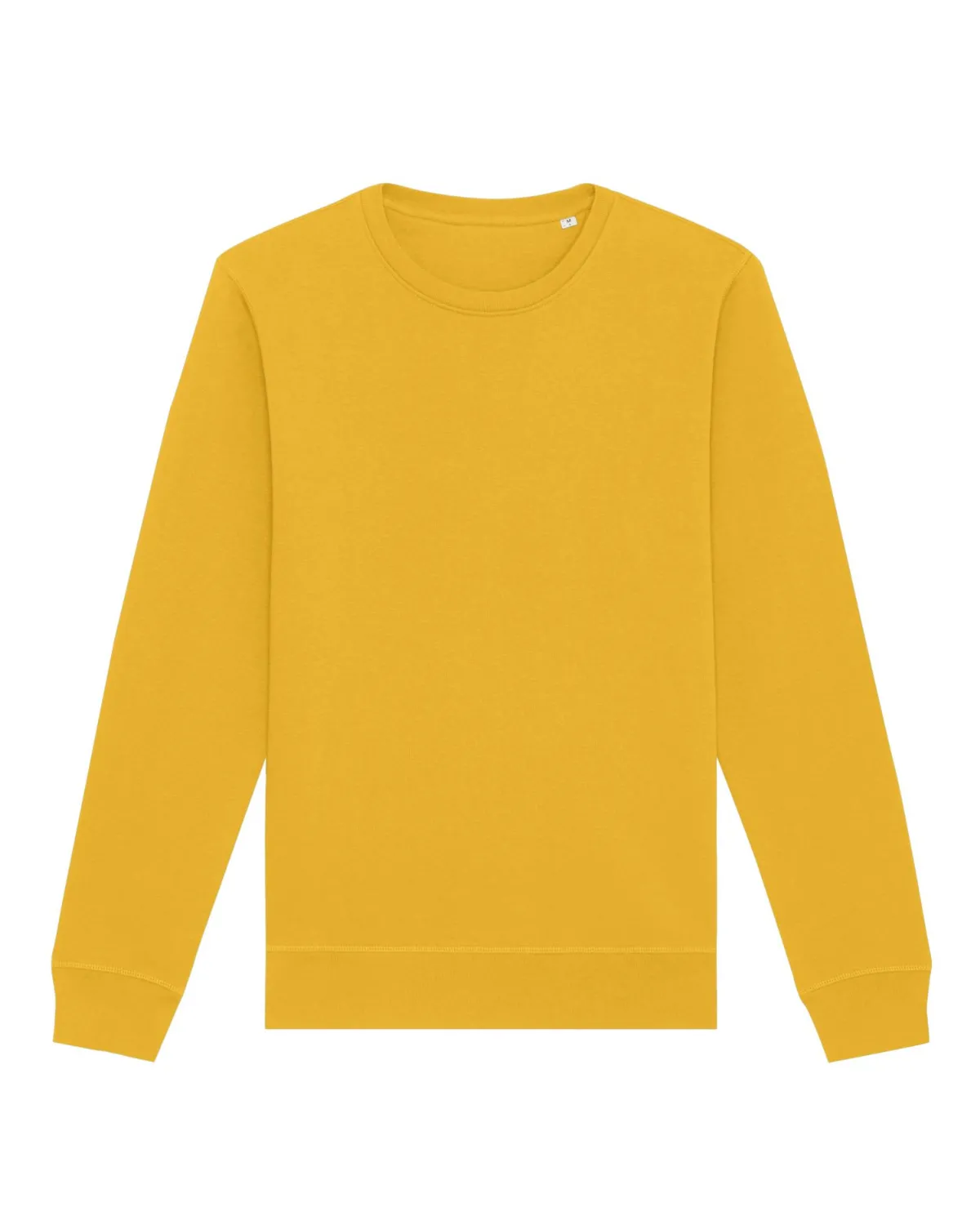 Roller Spectra Yellow