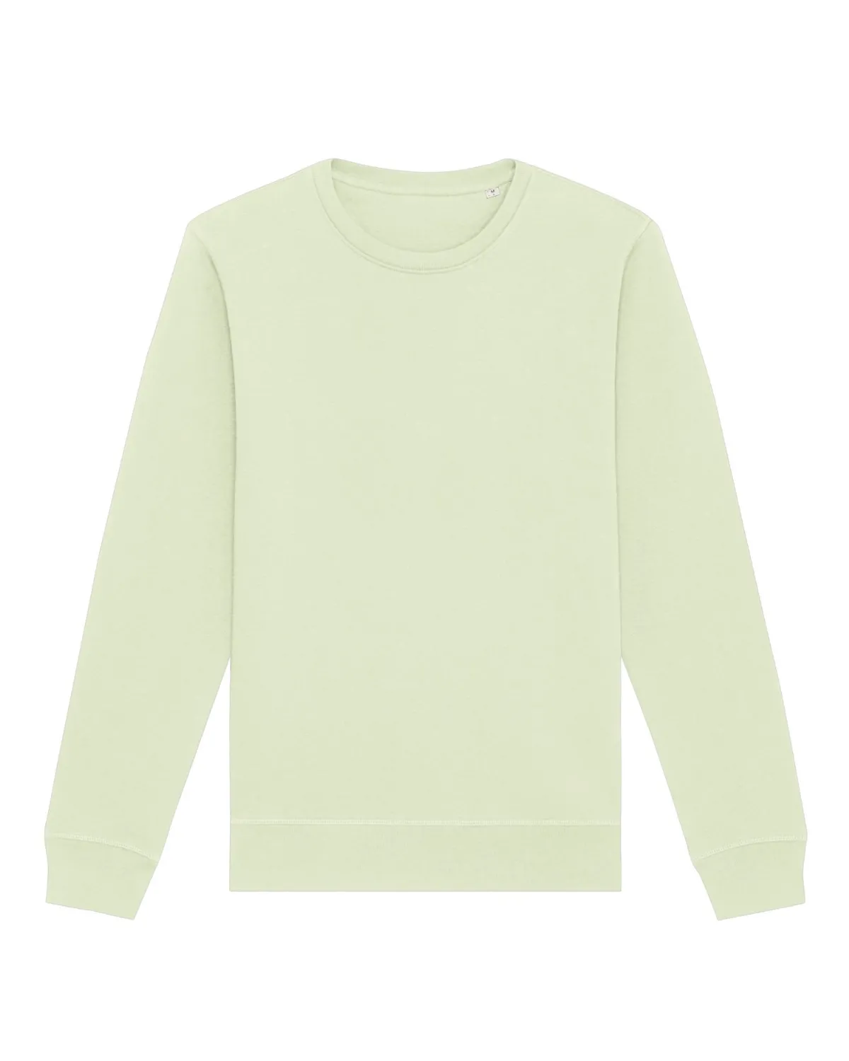 Roller Stem Green
