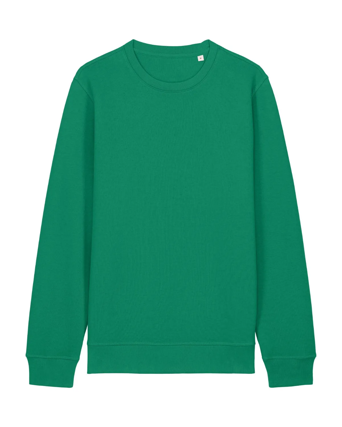 Roller Verdant Green