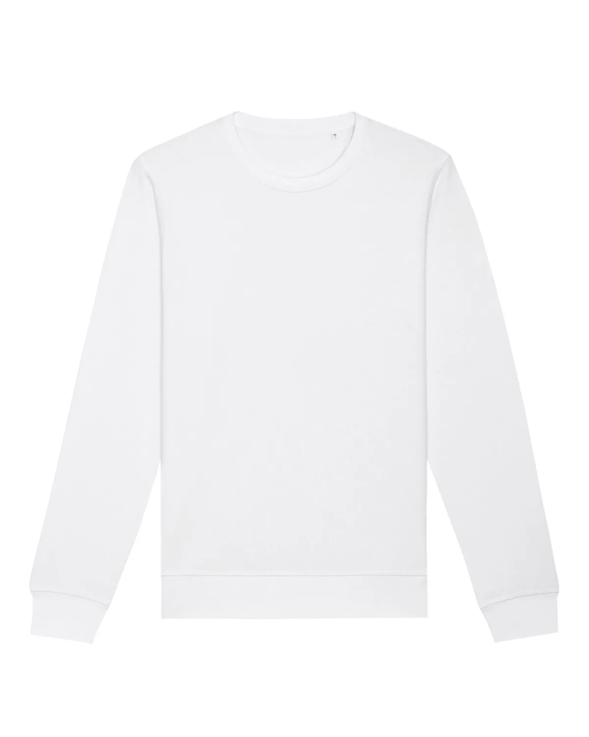Roller White