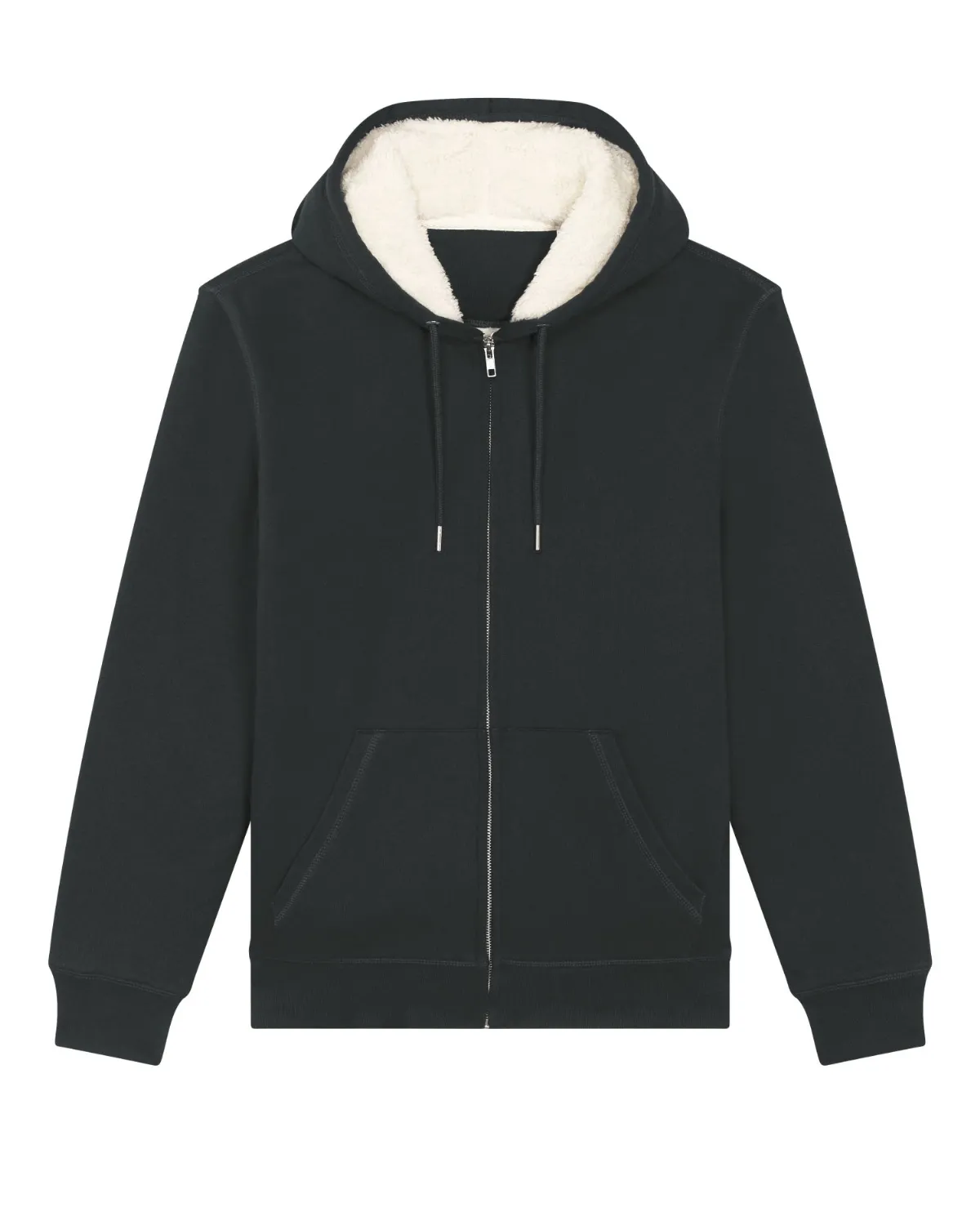 Hygger Sherpa Black