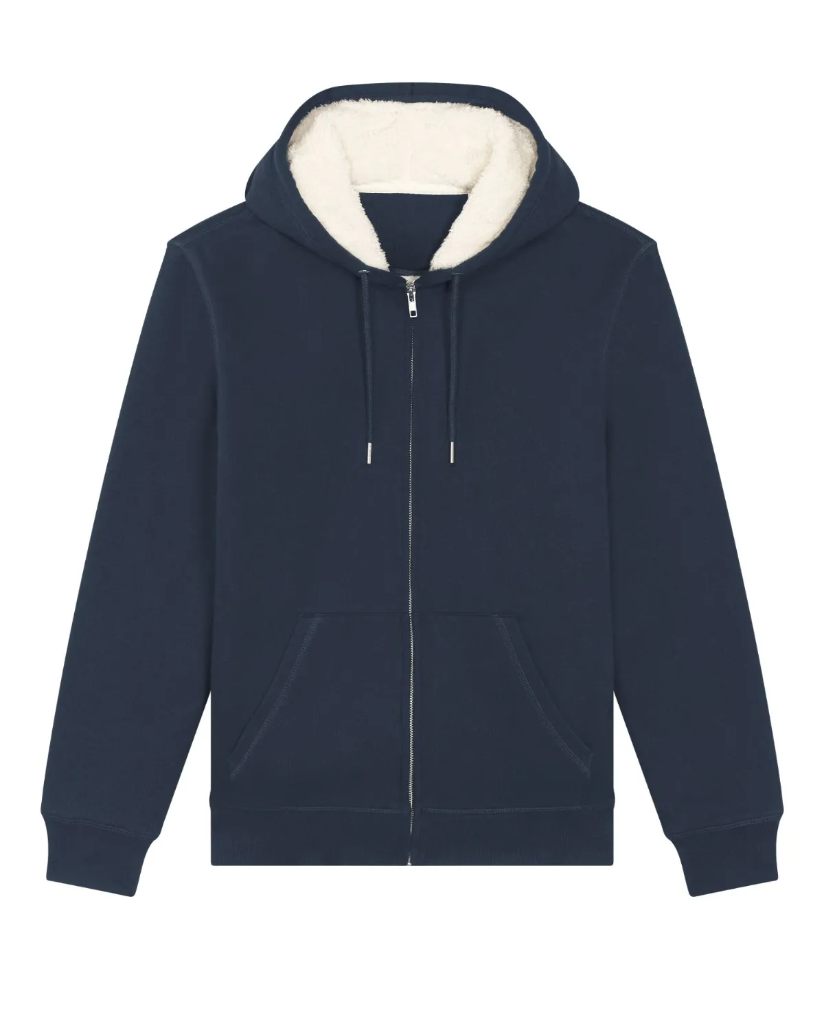Hygger Sherpa French Navy
