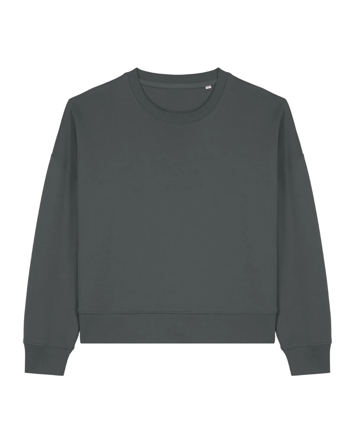 Stella Alma Anthracite
