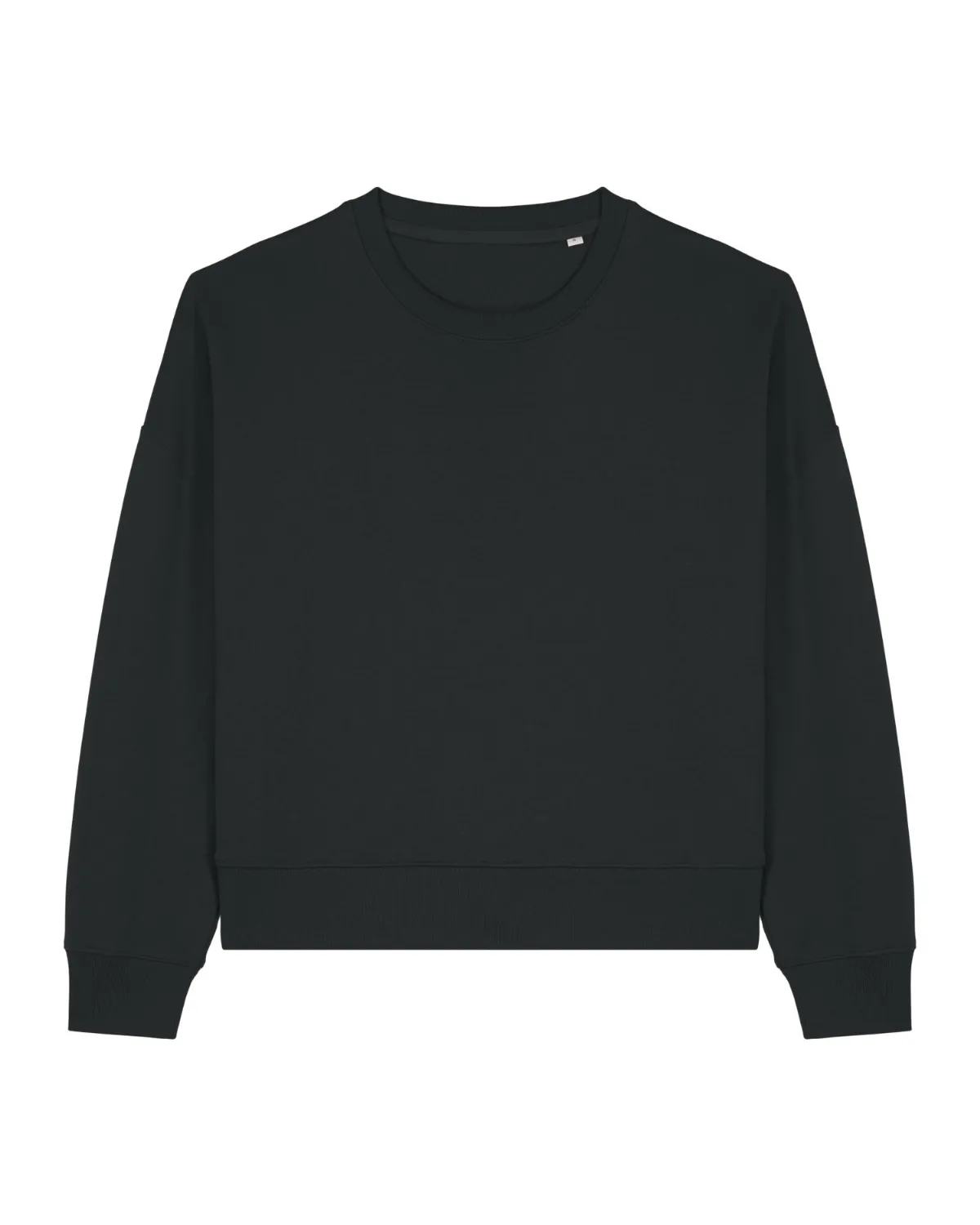 Stella Alma Black