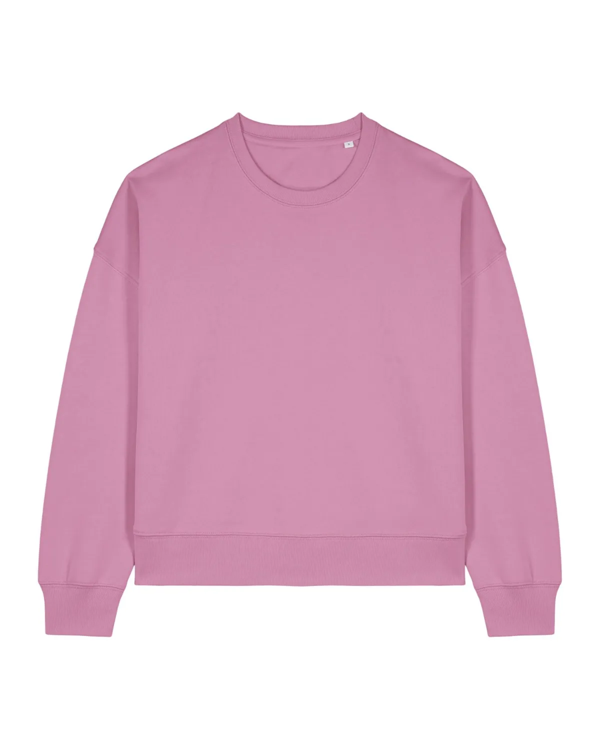 Stella Alma Bubble Pink