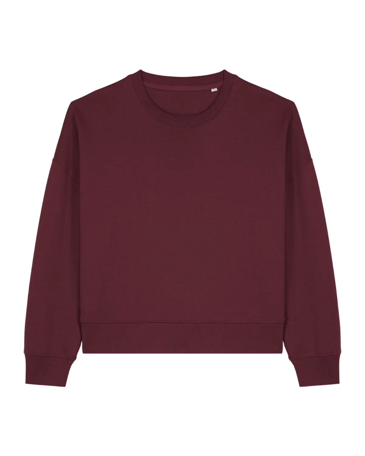 Stella Alma Burgundy