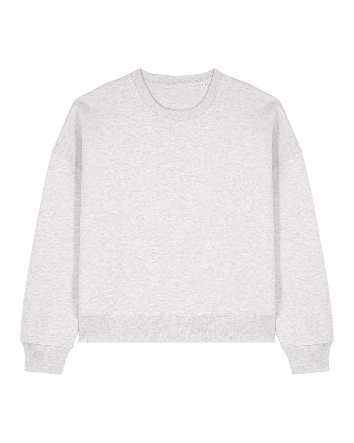 Stella Alma Cool Heather Grey