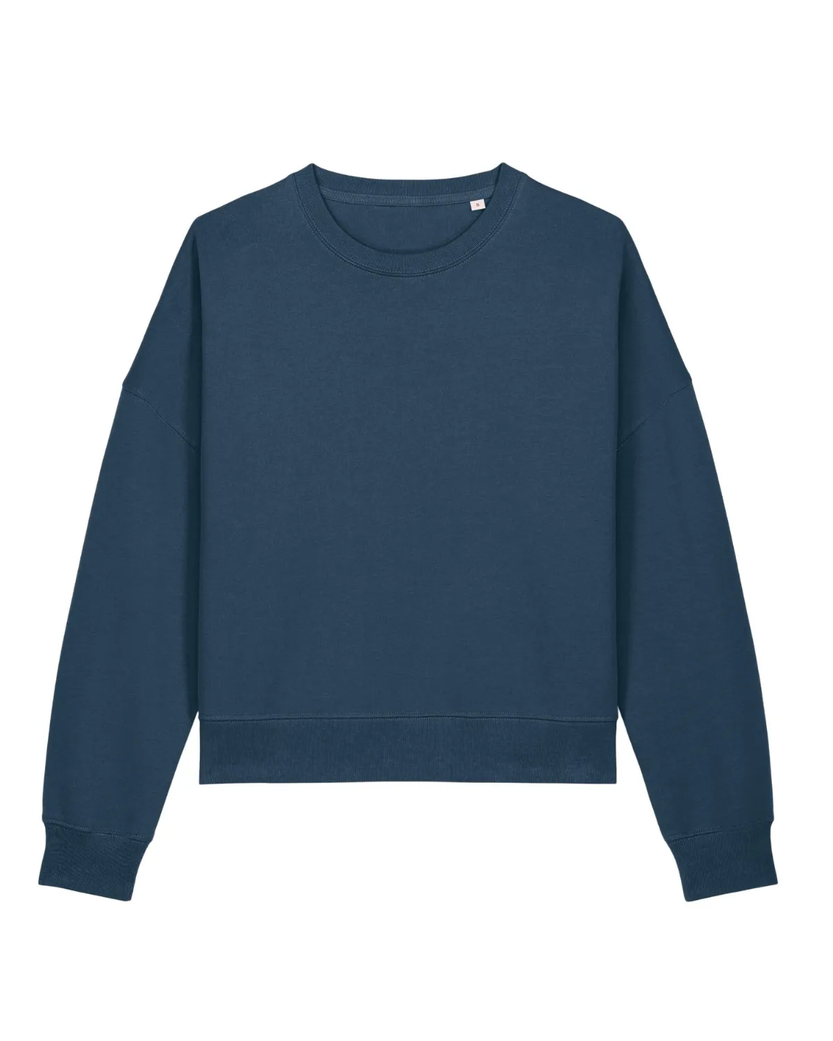 Stella Alma Deep Teal