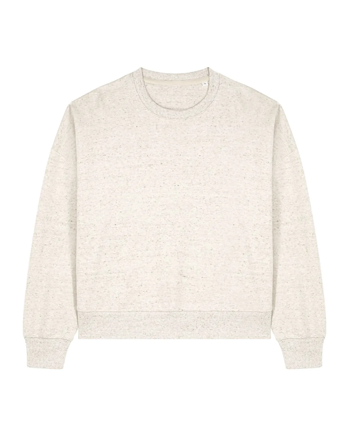 Stella Alma Eco Heather